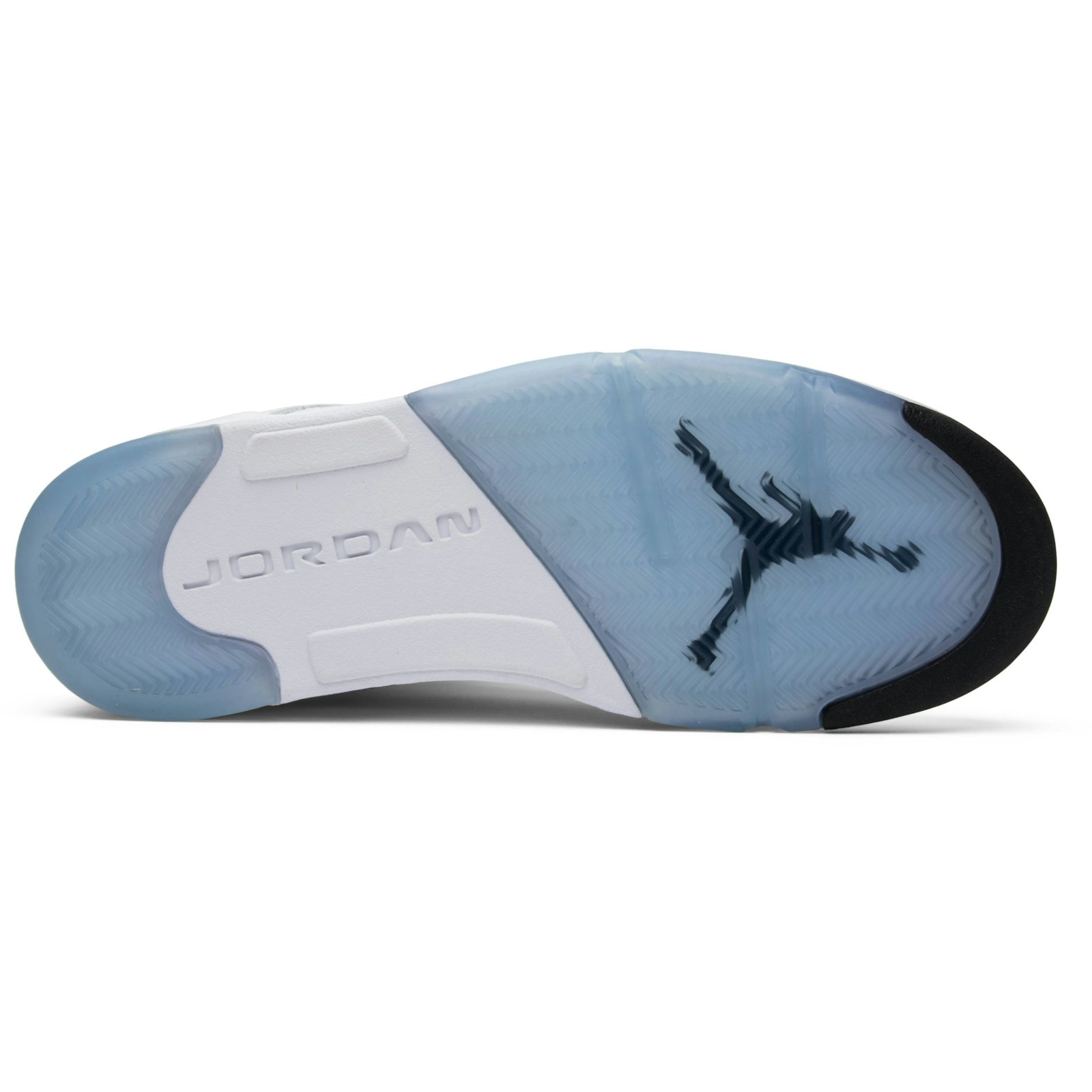 air_jordan_5_retro__metallic_white__2015_136027_13_3_61615.jpeg