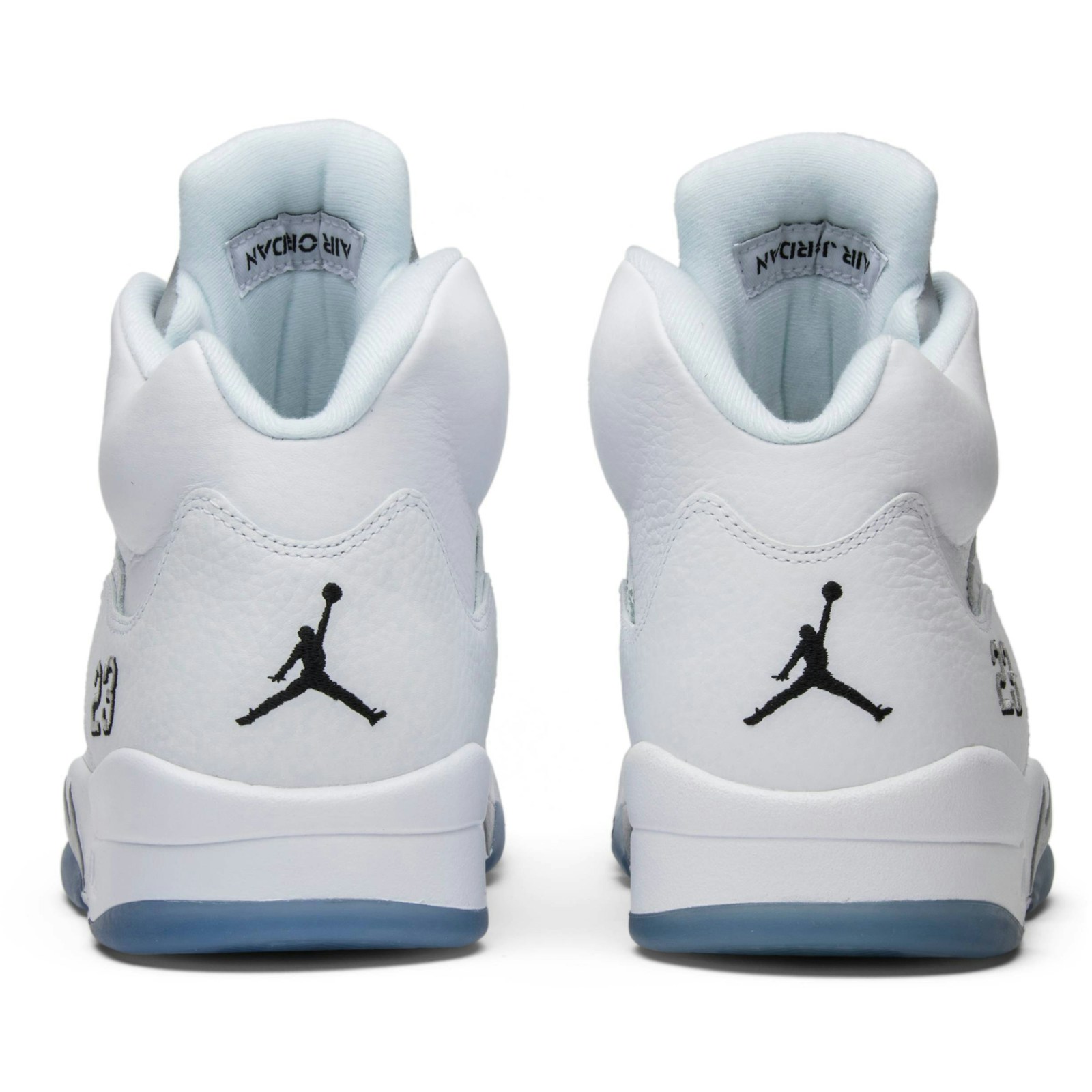 air_jordan_5_retro__metallic_white__2015_136027_13_5_61615.jpeg