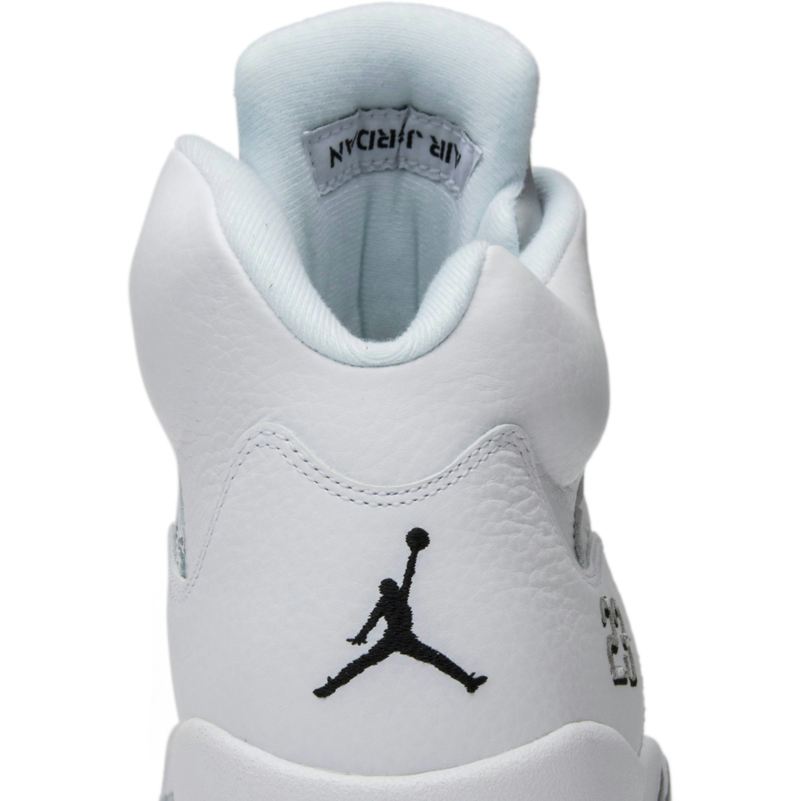 air_jordan_5_retro__metallic_white__2015_136027_13_6_61615.jpeg