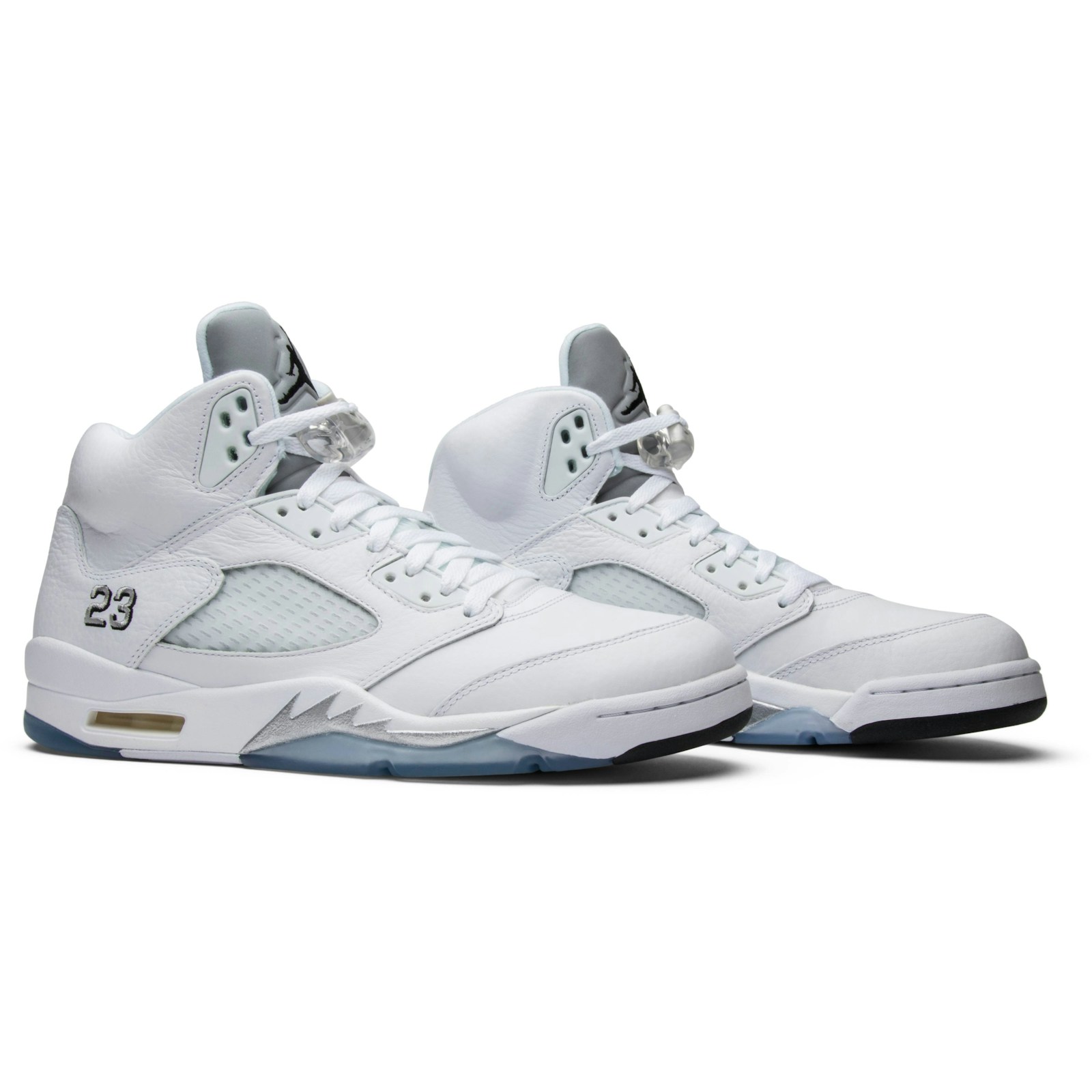air_jordan_5_retro__metallic_white__2015_136027_13_7_61615.jpeg