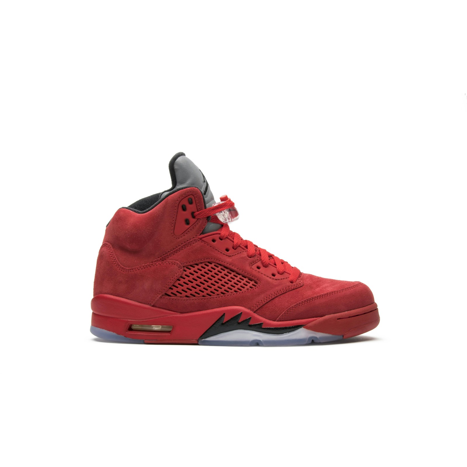 air_jordan_5_retro__red_suede__136027_602_0_85051-1.jpeg