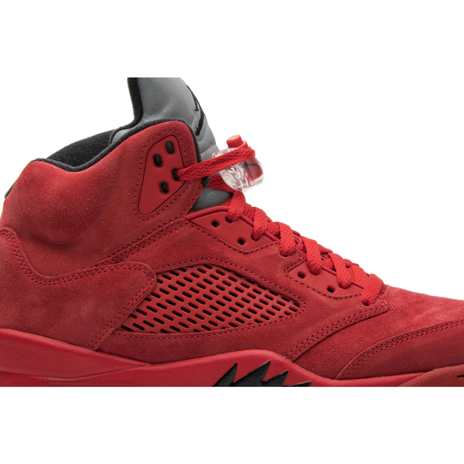 air_jordan_5_retro__red_suede__136027_602_1_85051.jpeg