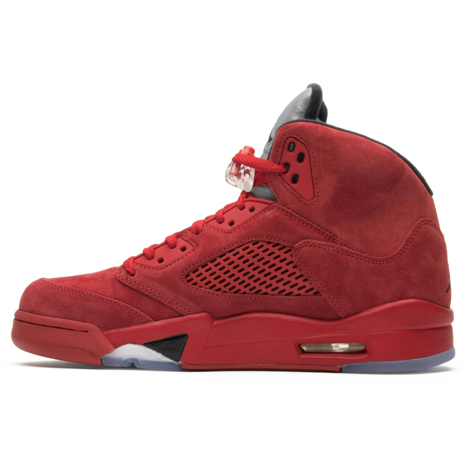 air_jordan_5_retro__red_suede__136027_602_2_85051.jpeg