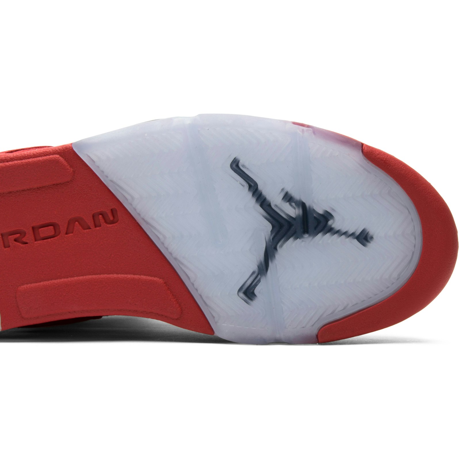 air_jordan_5_retro__red_suede__136027_602_4_85051.jpeg