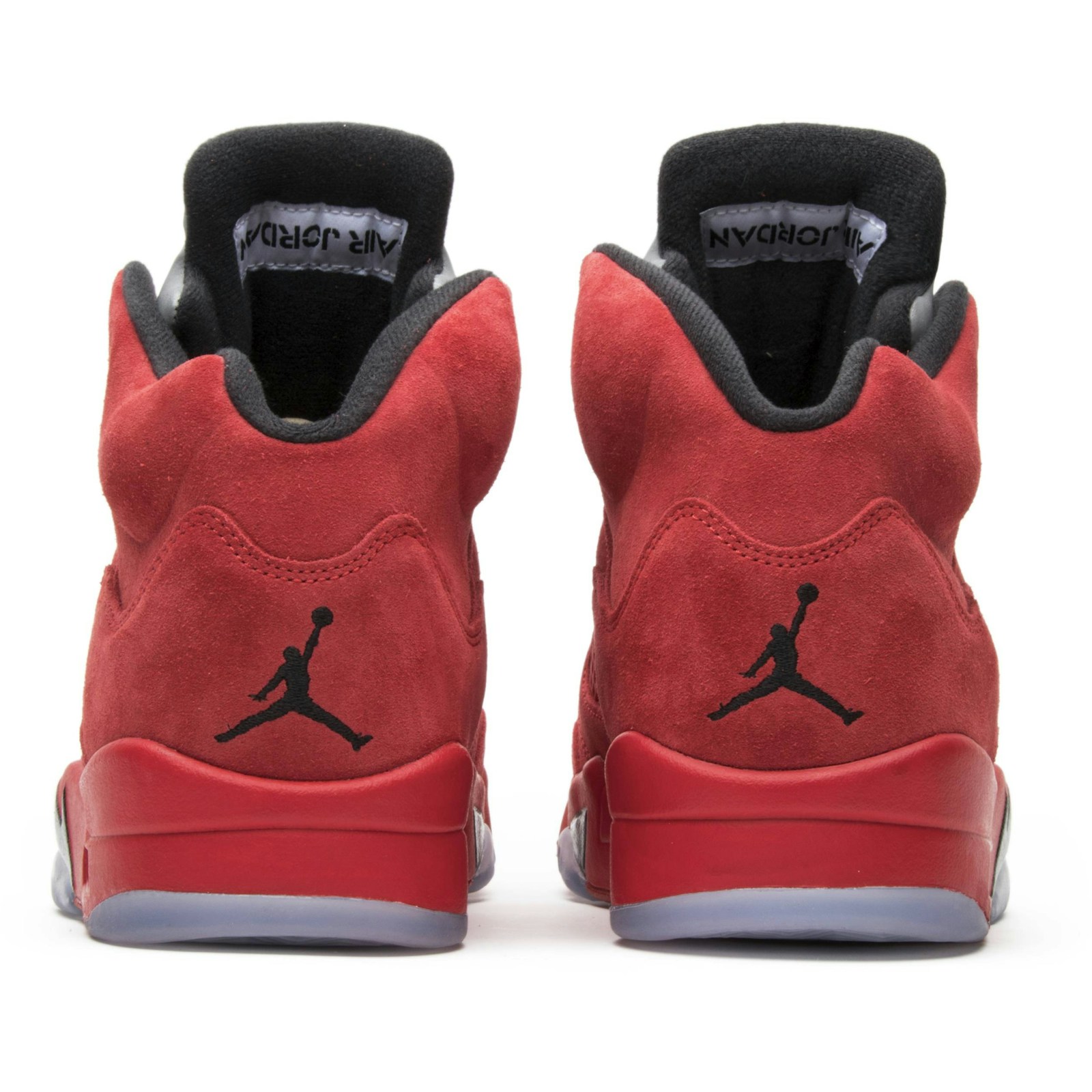 air_jordan_5_retro__red_suede__136027_602_5_85051.jpeg