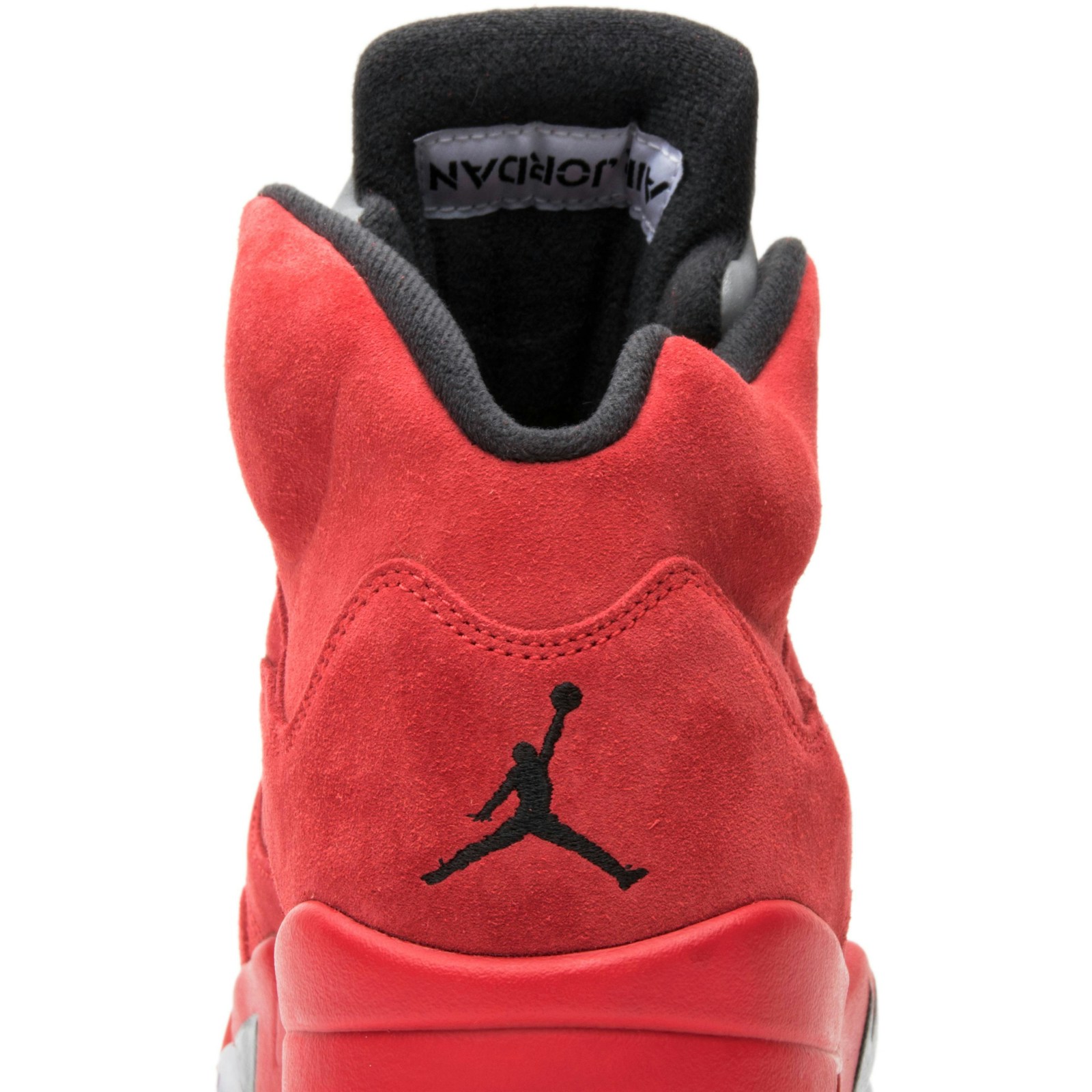 air_jordan_5_retro__red_suede__136027_602_6_85051.jpeg