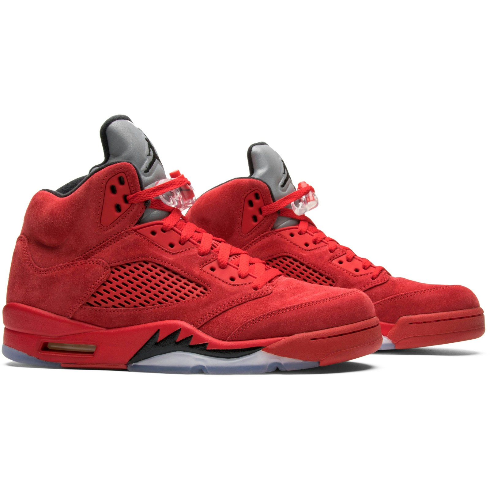 air_jordan_5_retro__red_suede__136027_602_7_85051.jpeg