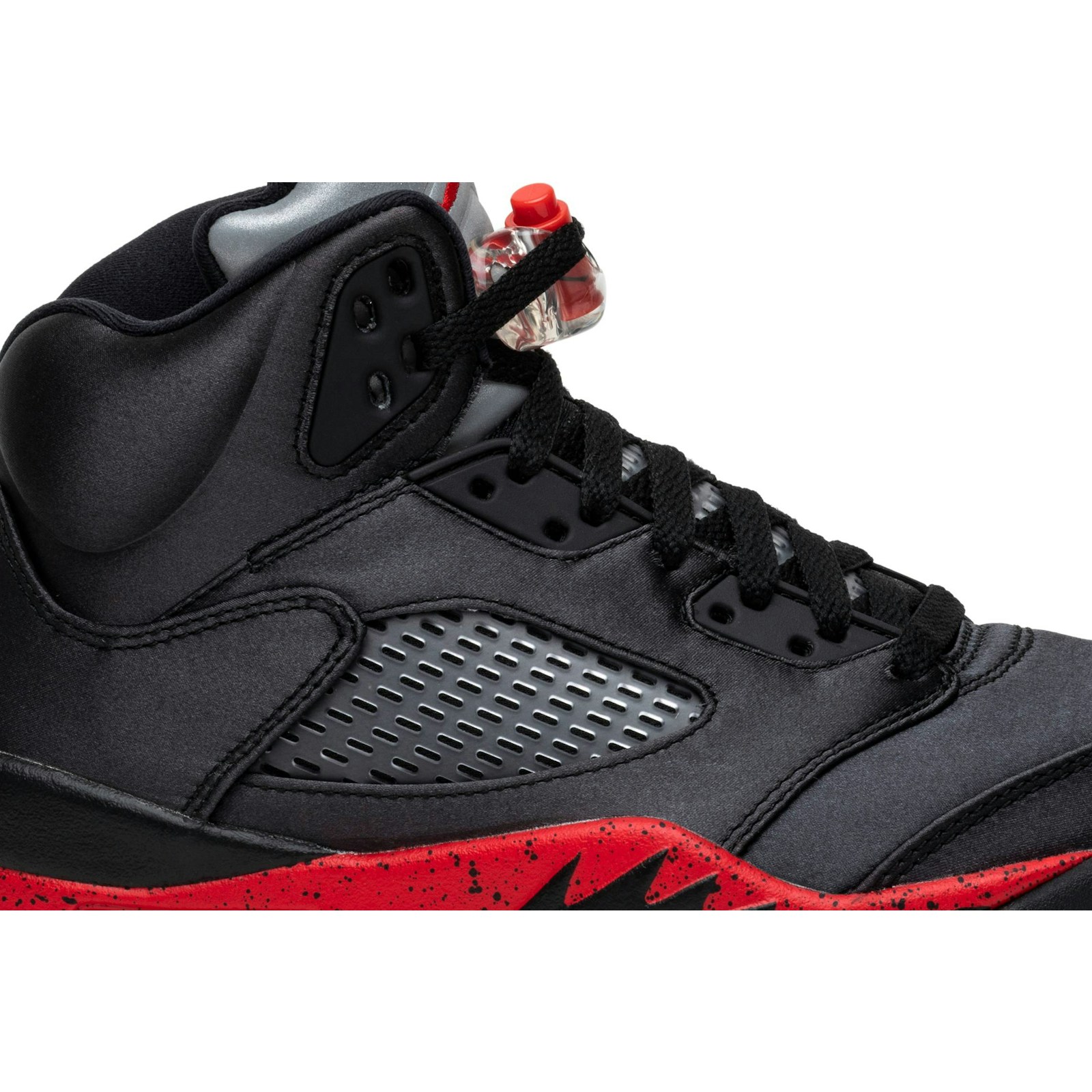 air_jordan_5_retro__satin_bred__136027_006_1_14651.jpeg