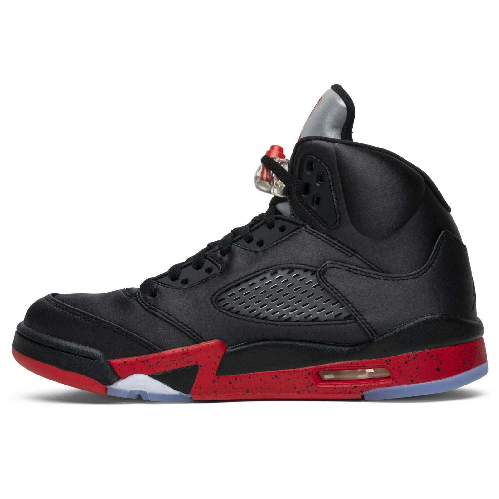 air_jordan_5_retro__satin_bred__136027_006_2_14651.jpeg