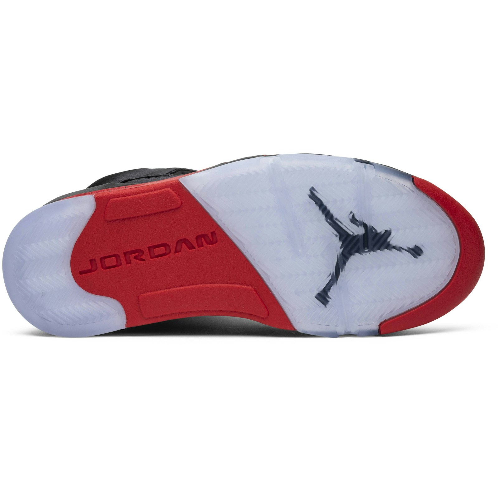 air_jordan_5_retro__satin_bred__136027_006_3_14651.jpeg