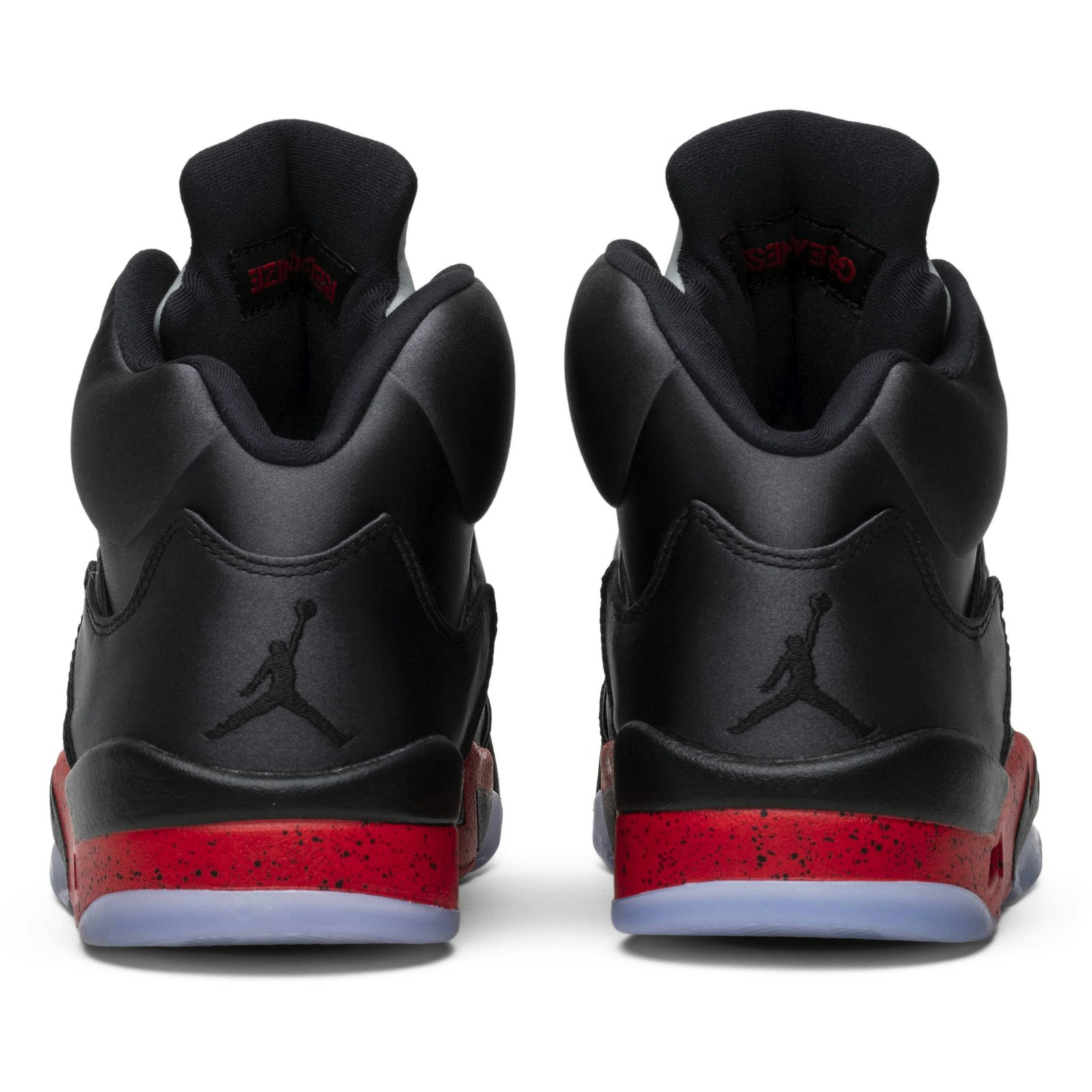 air_jordan_5_retro__satin_bred__136027_006_5_14651.jpeg