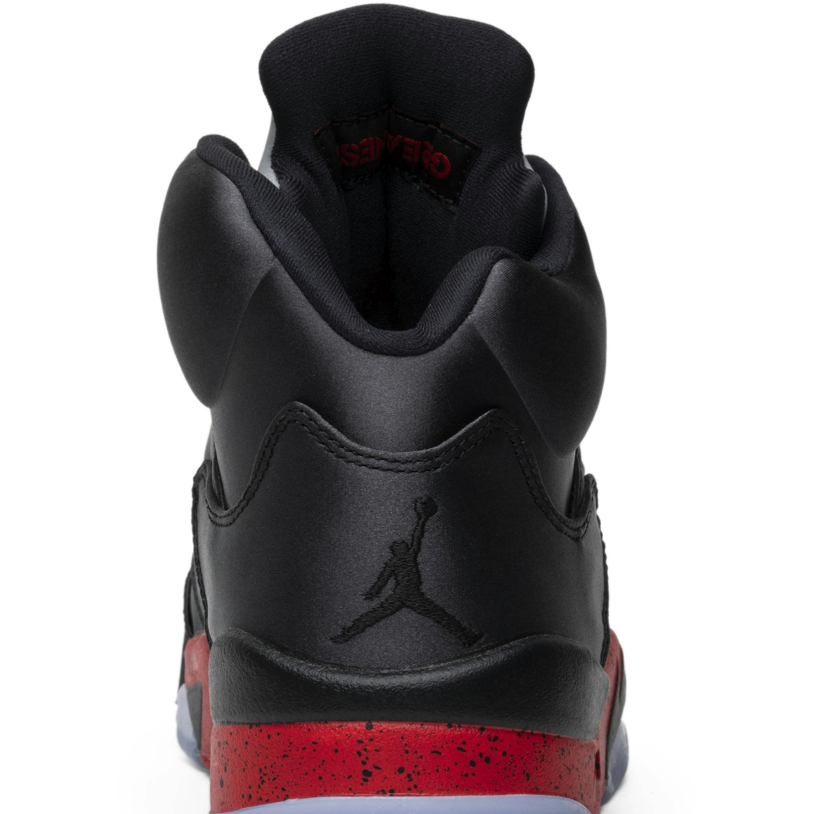 air_jordan_5_retro__satin_bred__136027_006_6_14651.jpeg