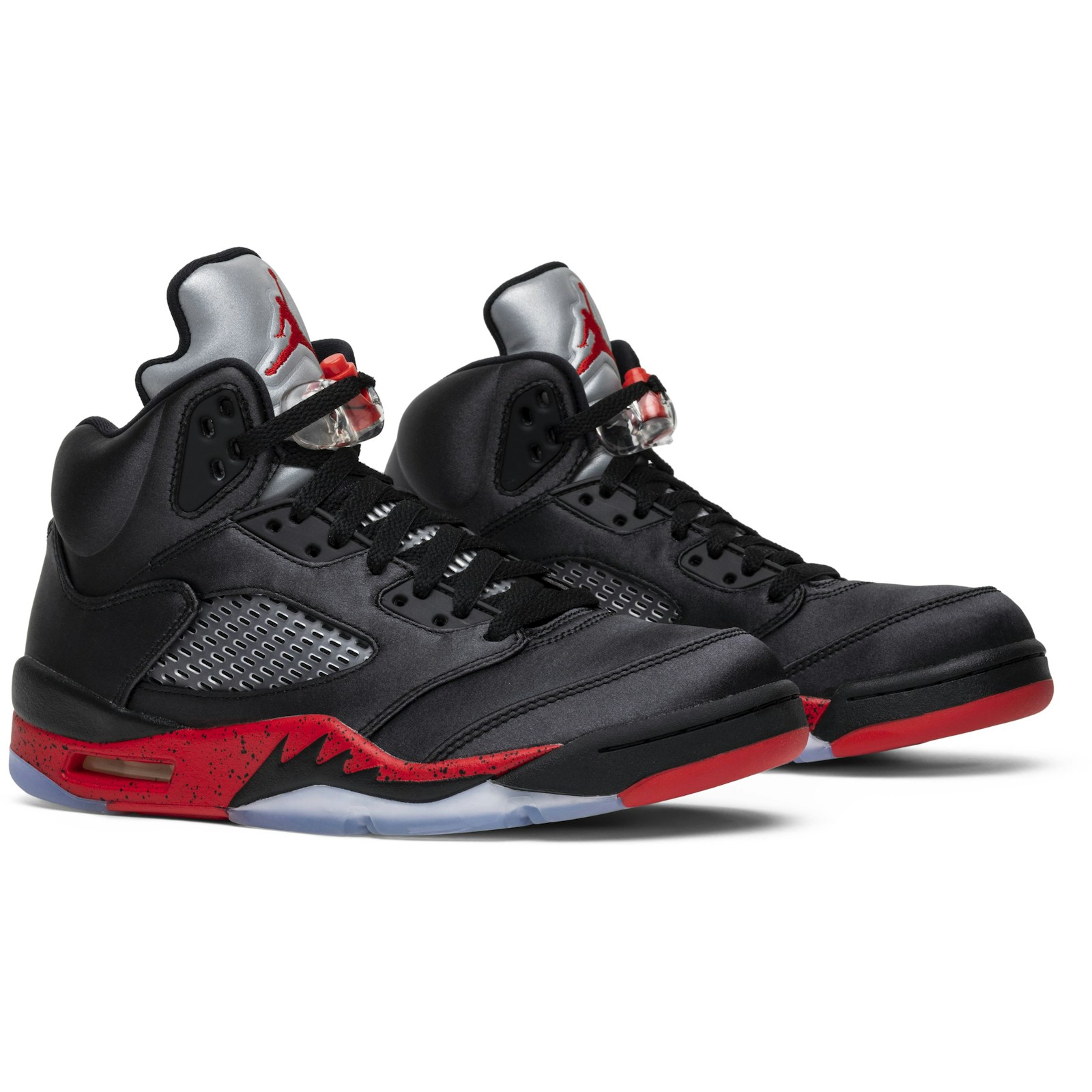 air_jordan_5_retro__satin_bred__136027_006_7_14651.jpeg
