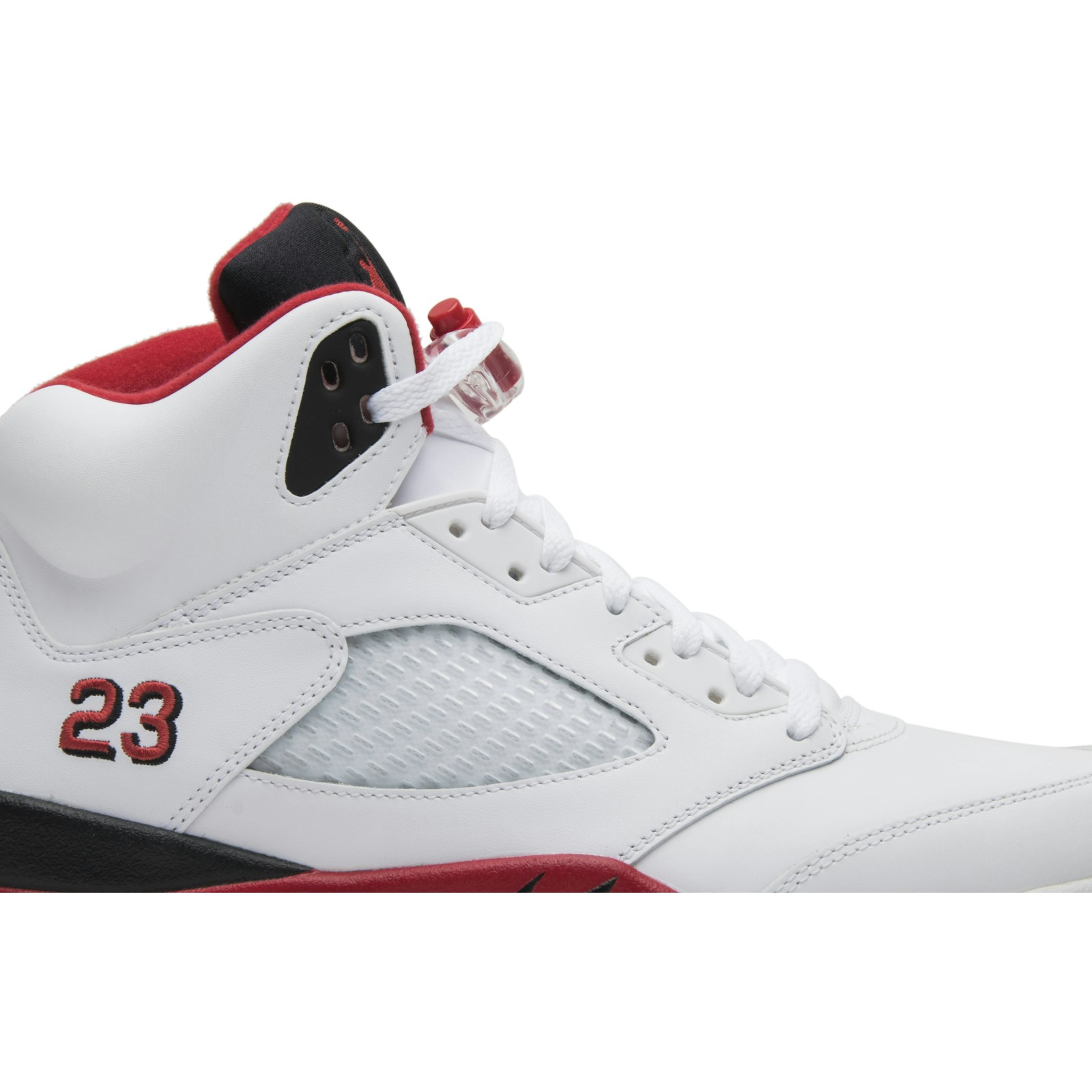 air_jordan_5_retro_black_tongue__fire_red__2013_13_1_57656.jpeg