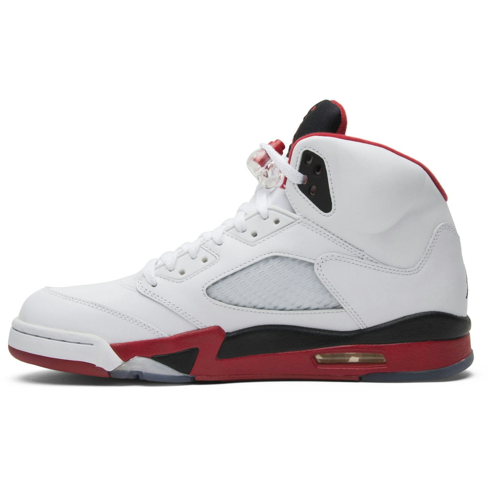 air_jordan_5_retro_black_tongue__fire_red__2013_13_2_57656.jpeg