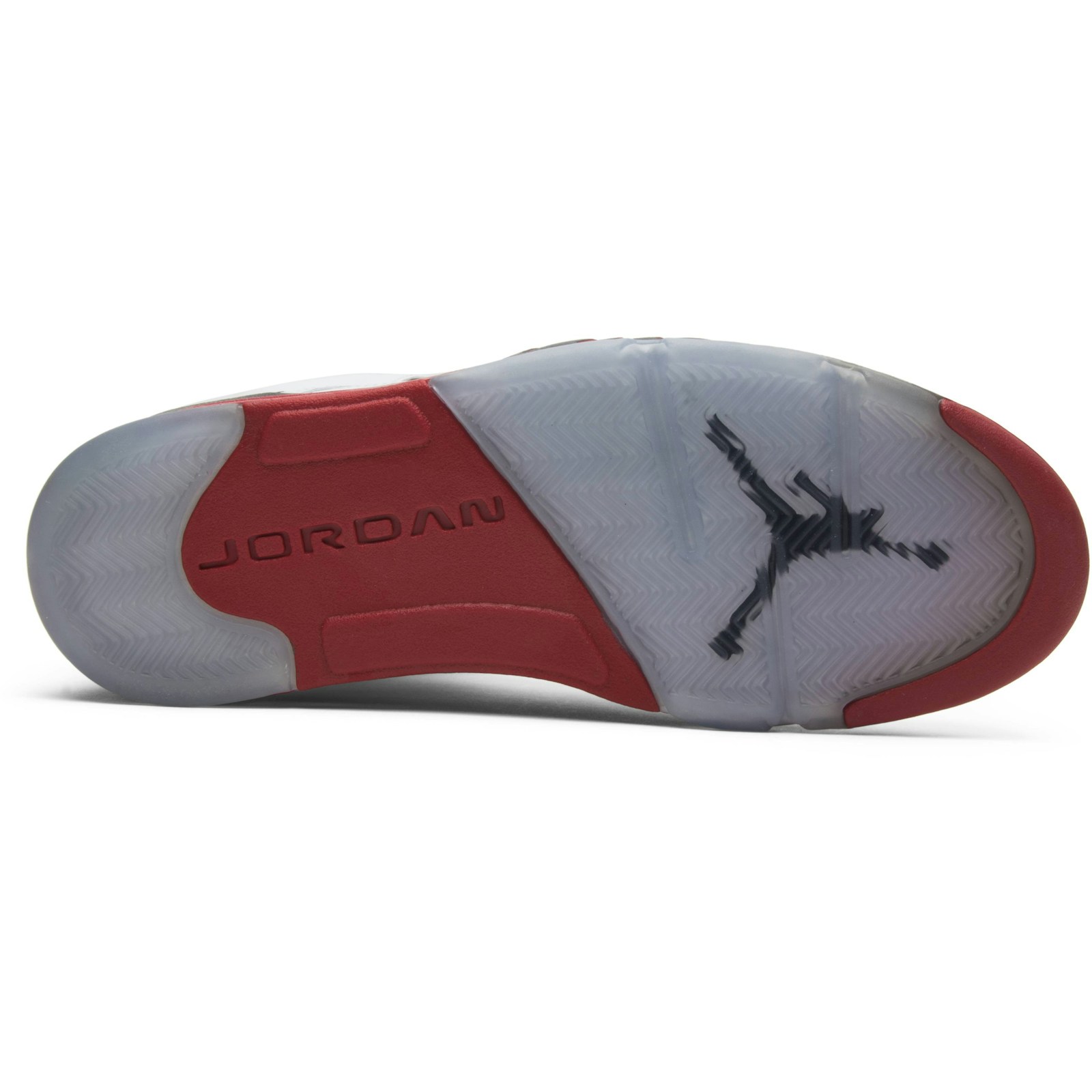 air_jordan_5_retro_black_tongue__fire_red__2013_13_3_57656.jpeg