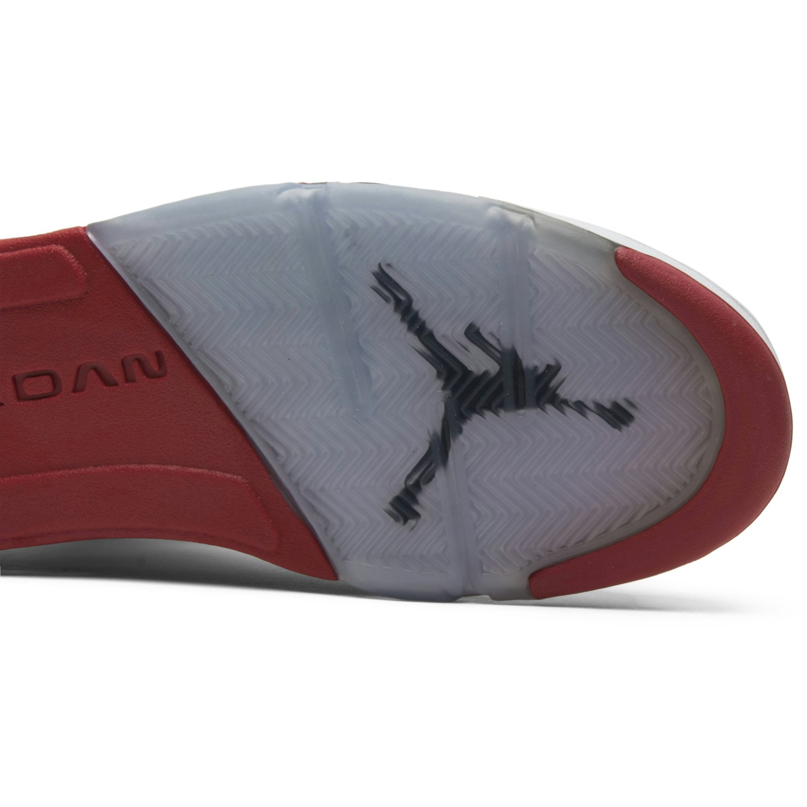 air_jordan_5_retro_black_tongue__fire_red__2013_13_4_57656.jpeg