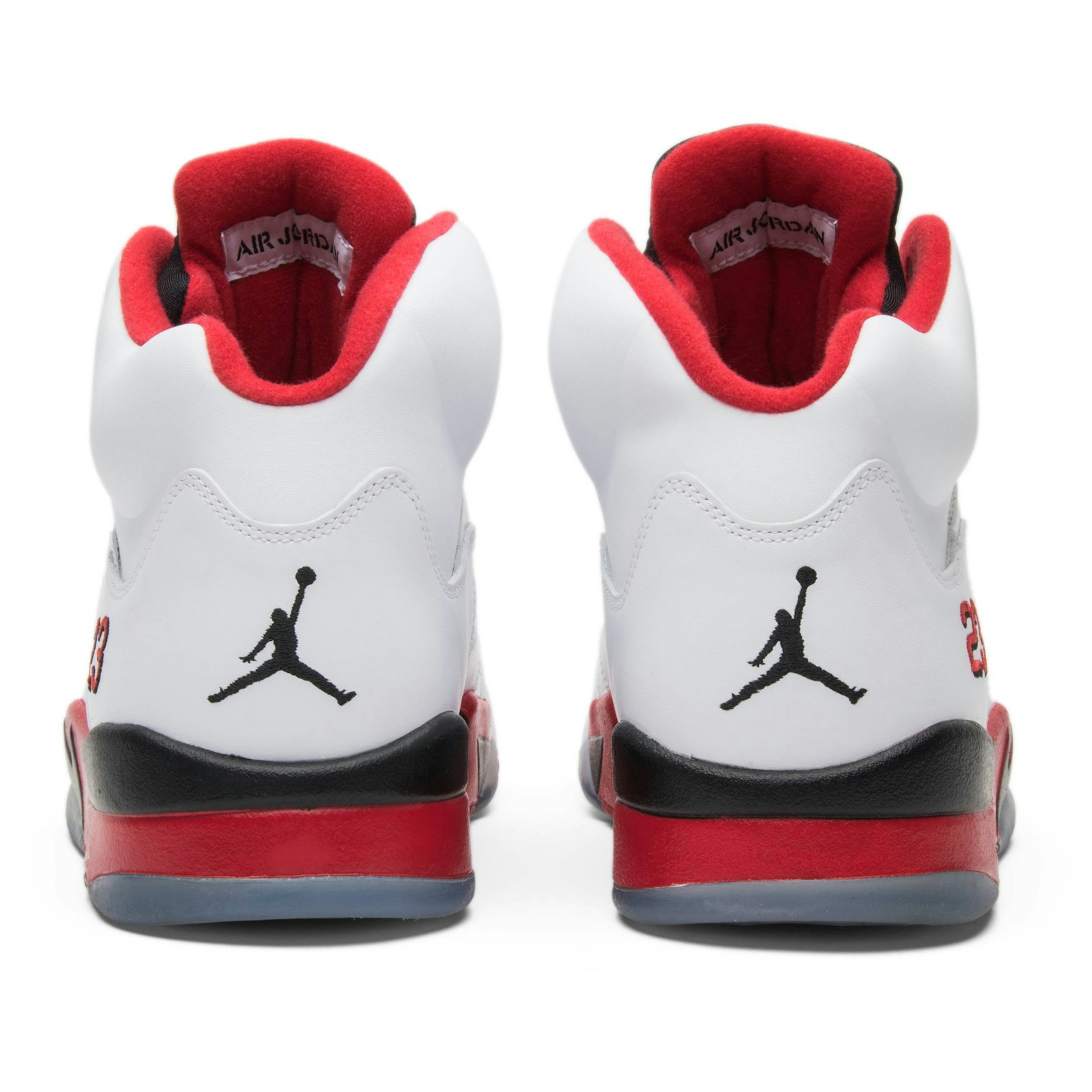 air_jordan_5_retro_black_tongue__fire_red__2013_13_5_57656.jpeg