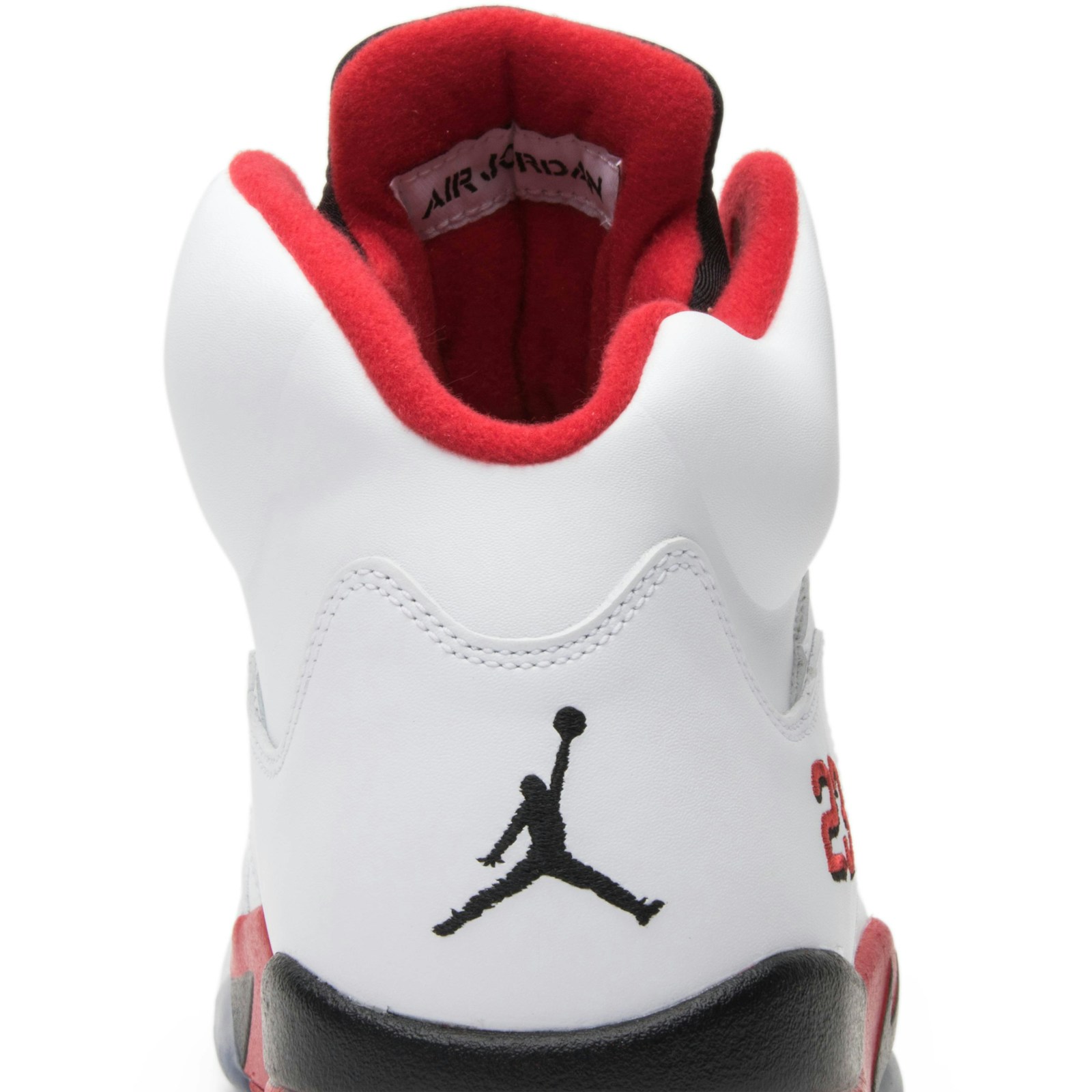 air_jordan_5_retro_black_tongue__fire_red__2013_13_6_57656.jpeg