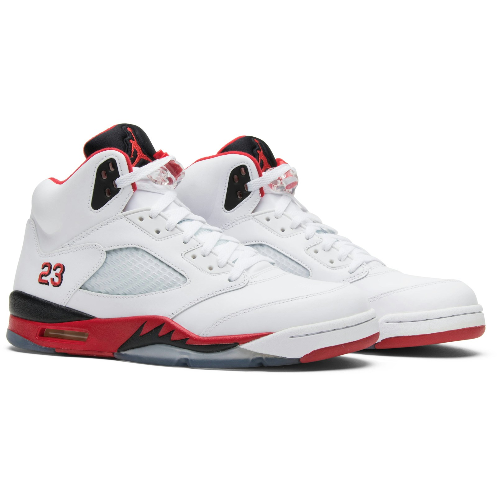 air_jordan_5_retro_black_tongue__fire_red__2013_13_7_57656.jpeg