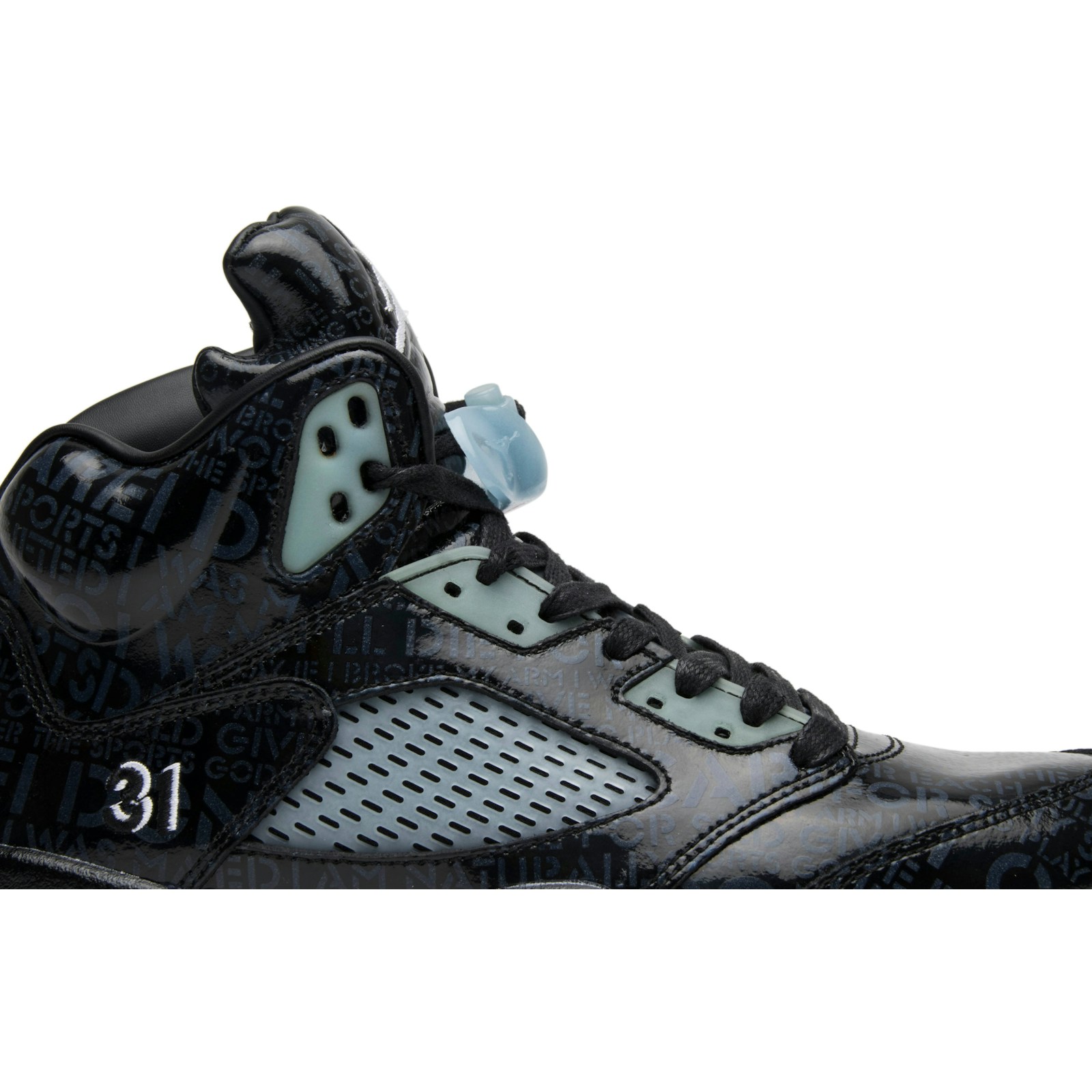 air_jordan_5_retro_db__doernbecher__633068_010_1_71378.jpeg