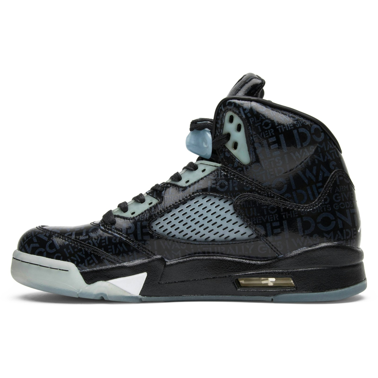 air_jordan_5_retro_db__doernbecher__633068_010_2_71378.jpeg