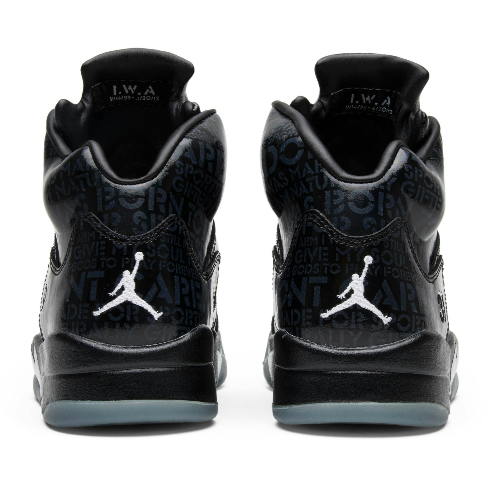 air_jordan_5_retro_db__doernbecher__633068_010_5_71378.jpeg