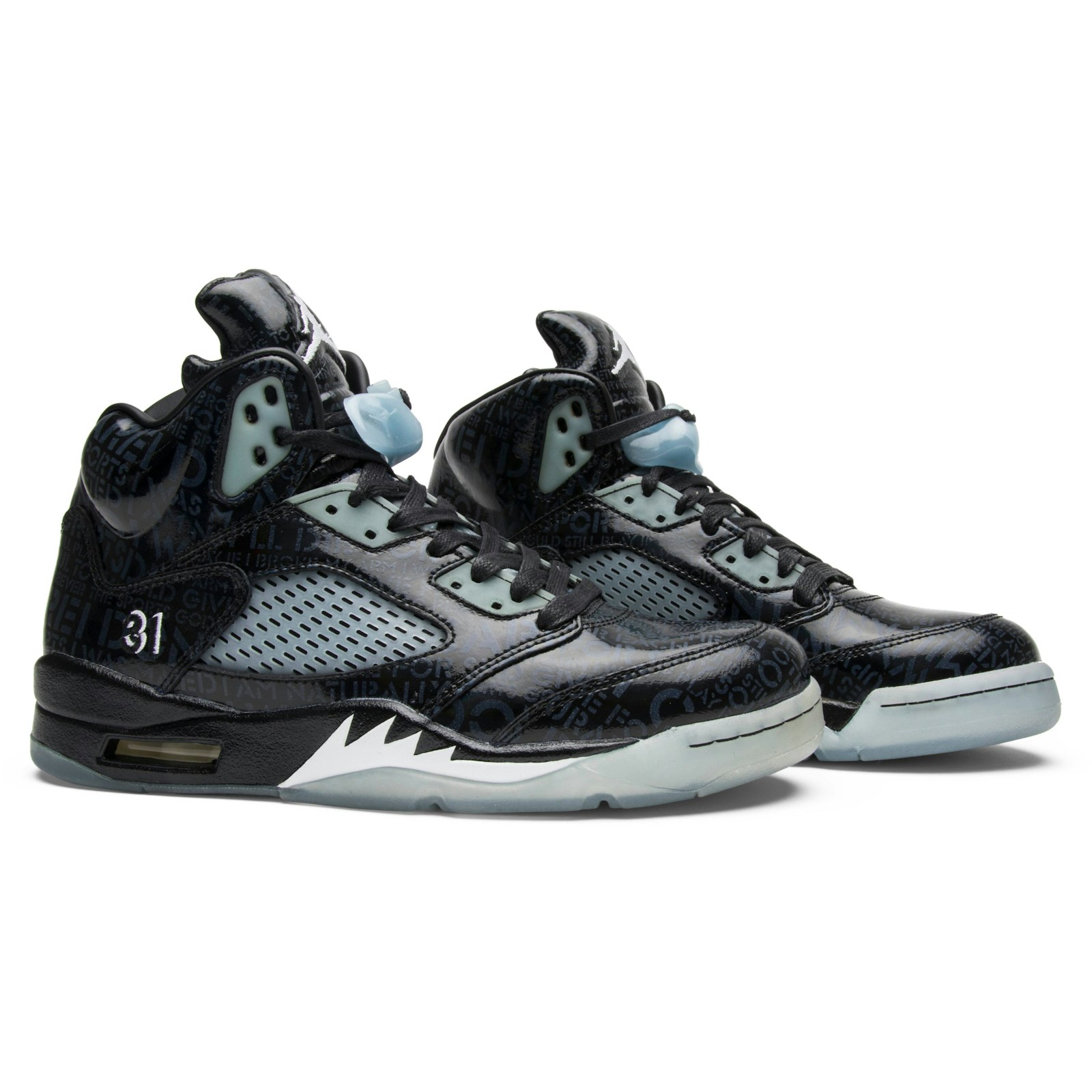 air_jordan_5_retro_db__doernbecher__633068_010_7_71378.jpeg