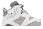 air_jordan_6__cool_grey__ct8529_100_0_94023.jpeg