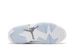 air_jordan_6__cool_grey__ct8529_100_0_94023.jpeg