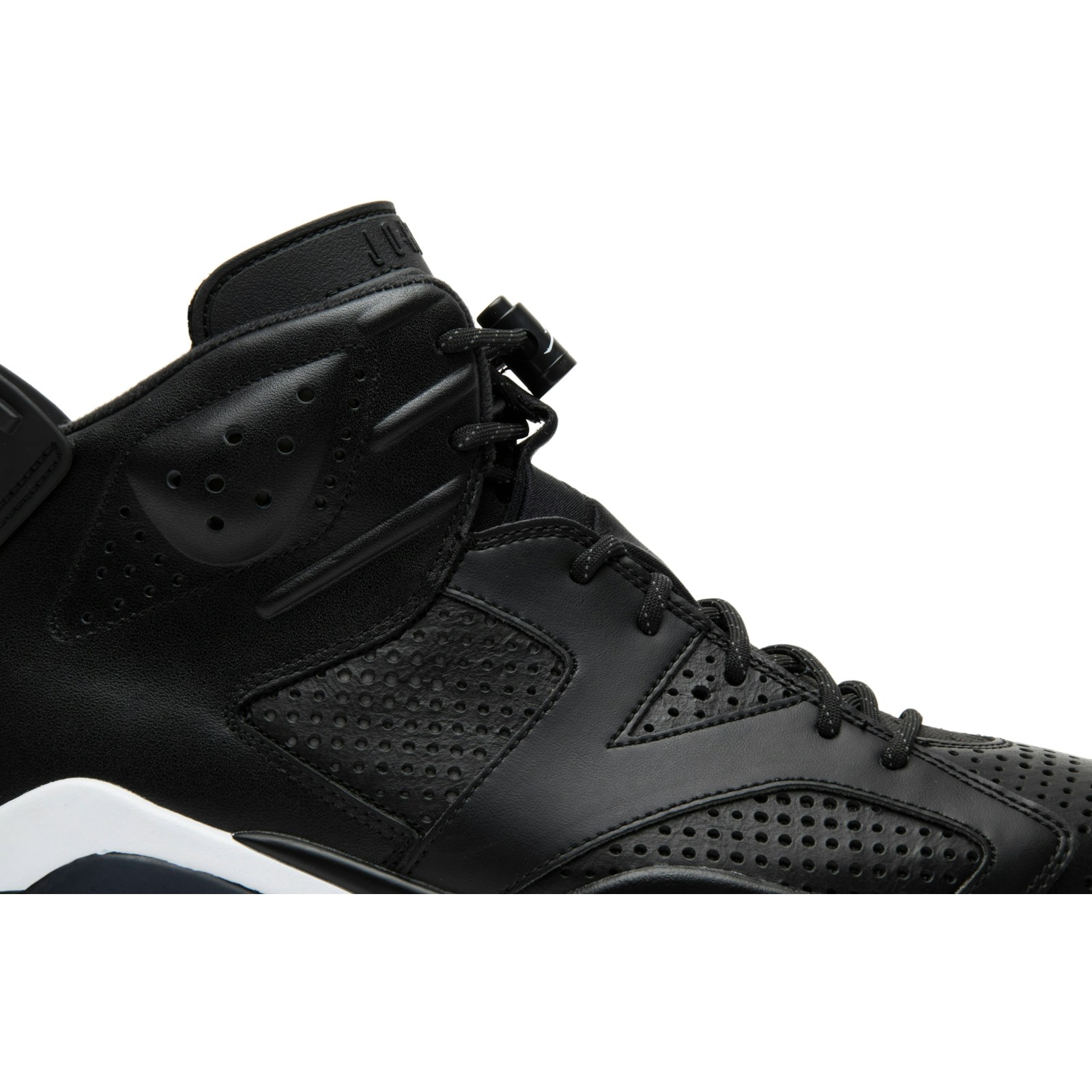 air_jordan_6_retro__black_cat__384664_020_1_63909.jpeg