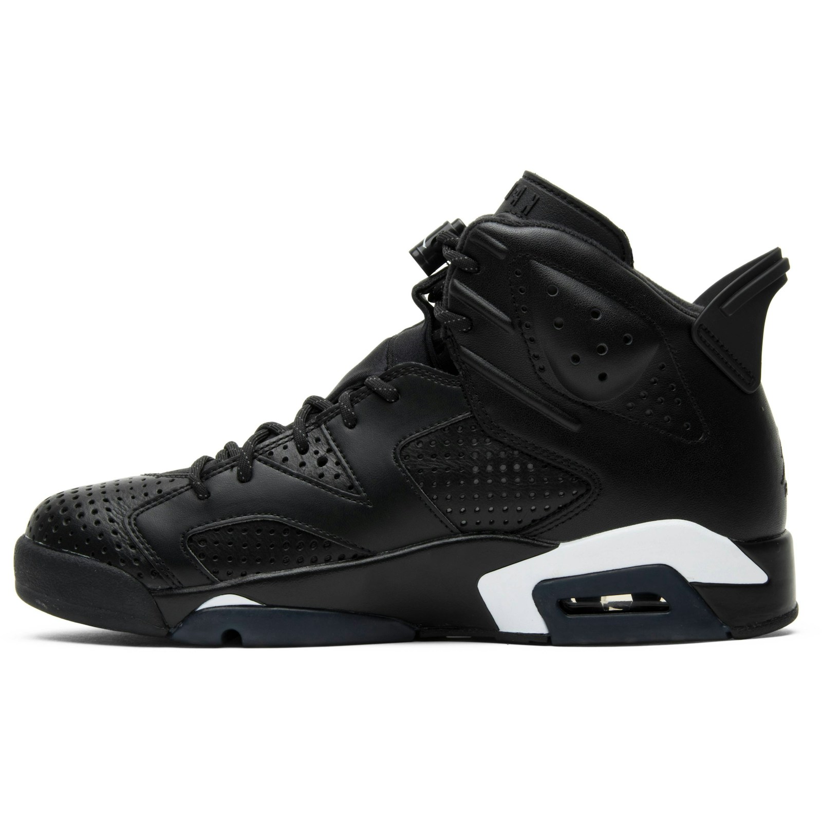 air_jordan_6_retro__black_cat__384664_020_2_63909.jpeg