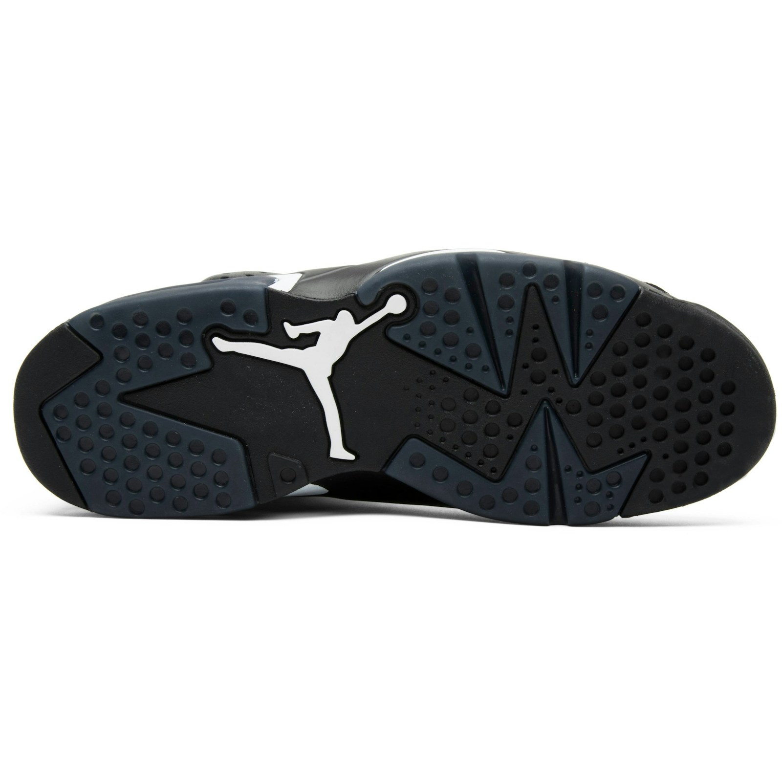 air_jordan_6_retro__black_cat__384664_020_3_63910.jpeg