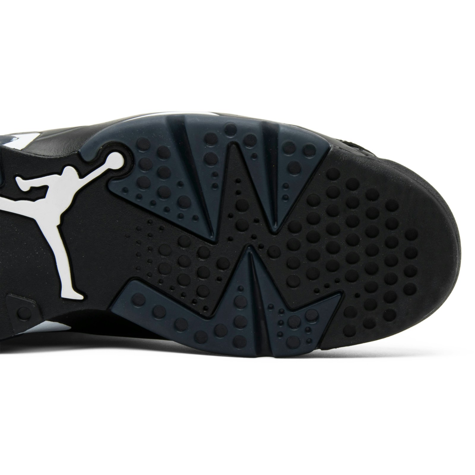 air_jordan_6_retro__black_cat__384664_020_4_63910.jpeg
