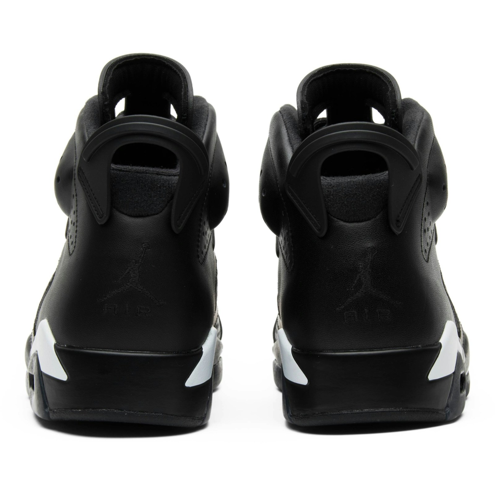 air_jordan_6_retro__black_cat__384664_020_5_63910.jpeg