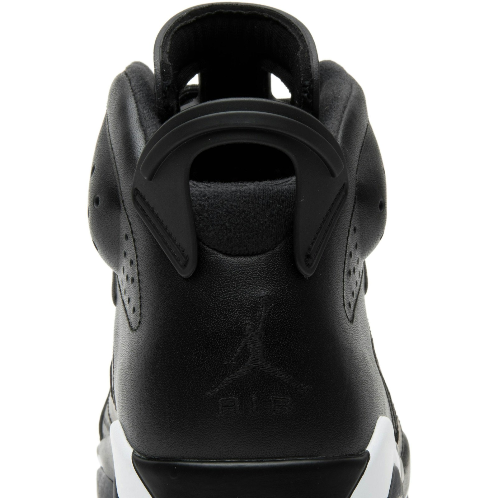 air_jordan_6_retro__black_cat__384664_020_6_63910.jpeg