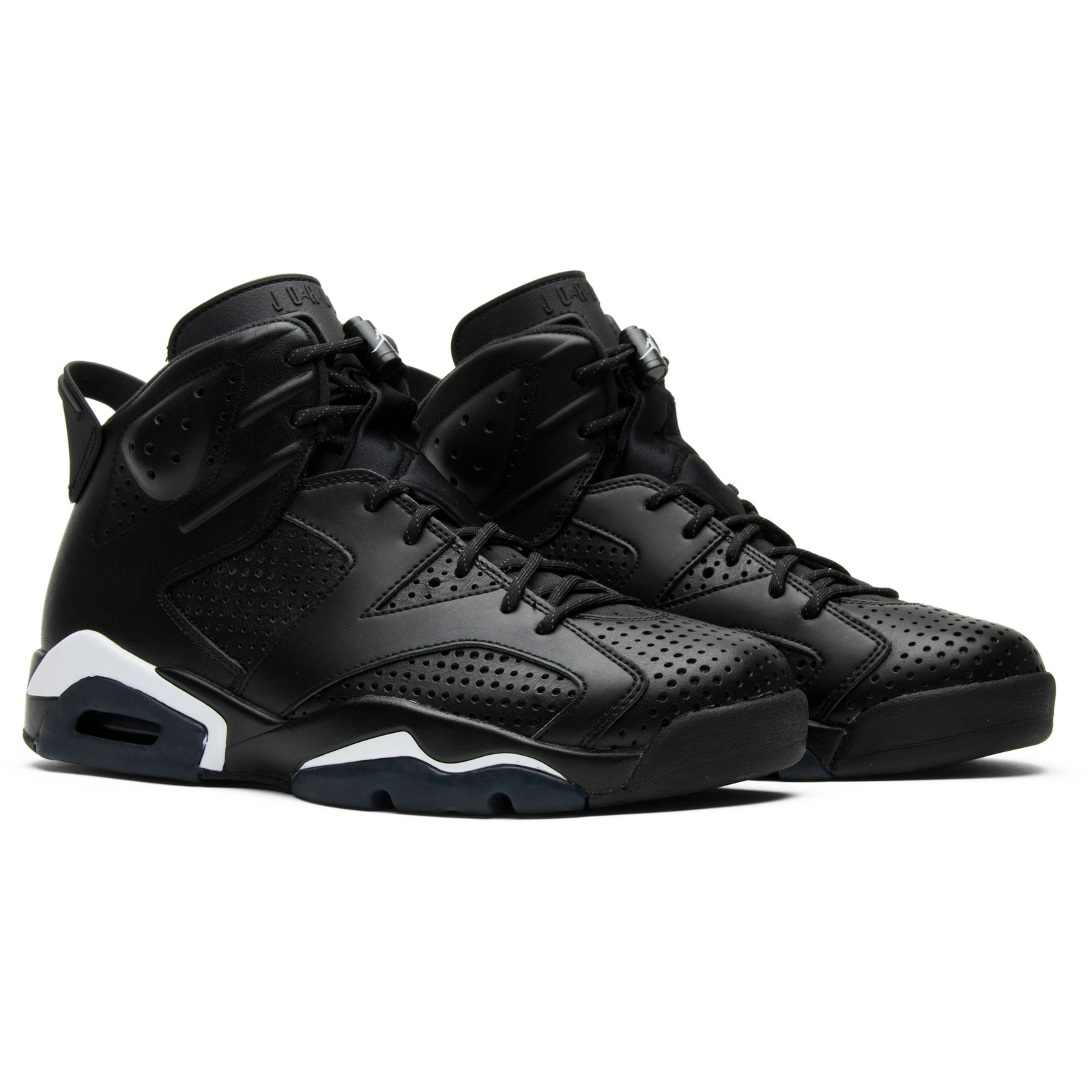 air_jordan_6_retro__black_cat__384664_020_7_63910.jpeg