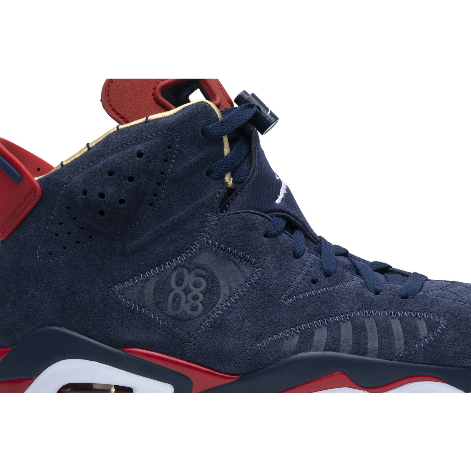 air_jordan_6_retro__doernbecher__2019_ci6293_416_1_19614.jpeg