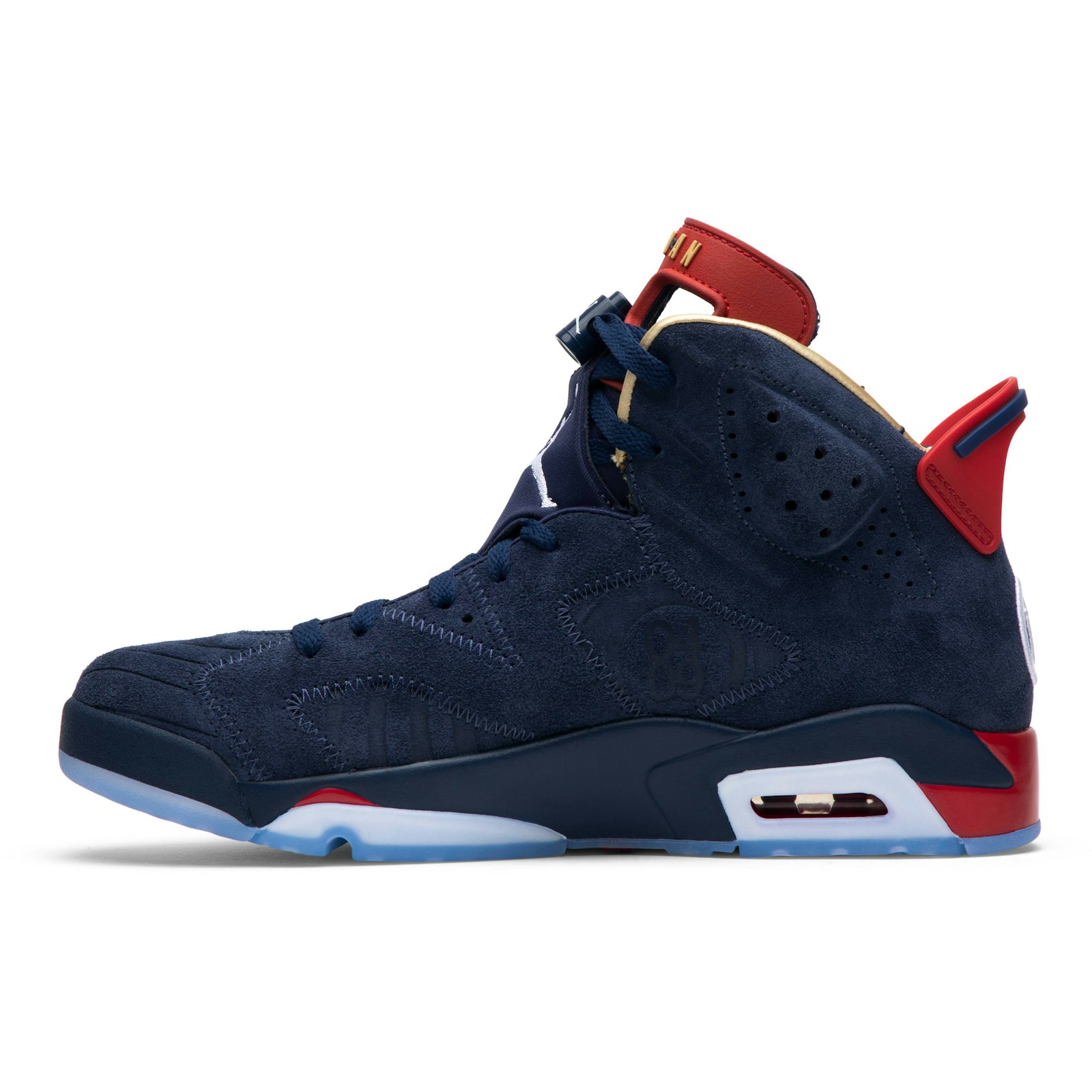 air_jordan_6_retro__doernbecher__2019_ci6293_416_2_19614.jpeg