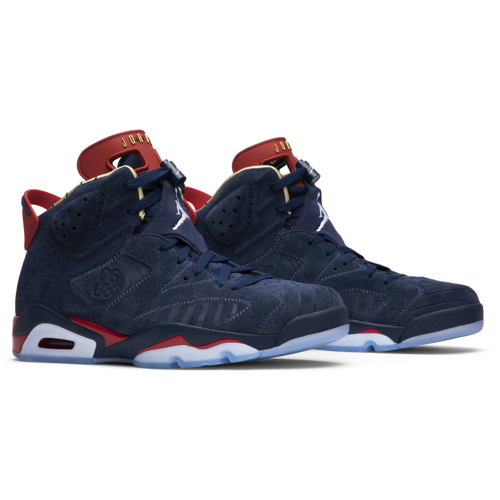 air_jordan_6_retro__doernbecher__2019_ci6293_416_7_19614.jpeg