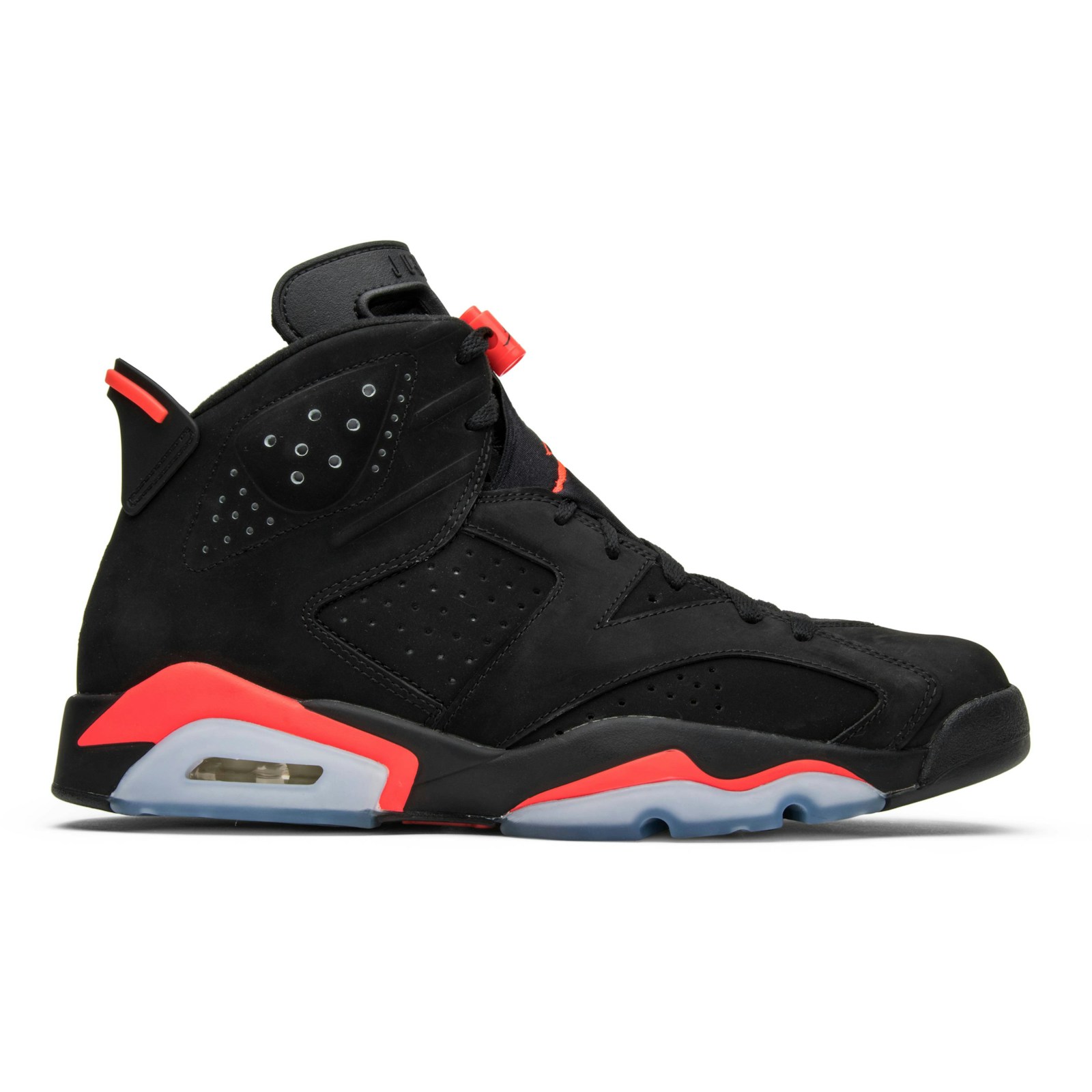 air_jordan_6_retro__infrared__2014_384664_023_0_33537.jpeg