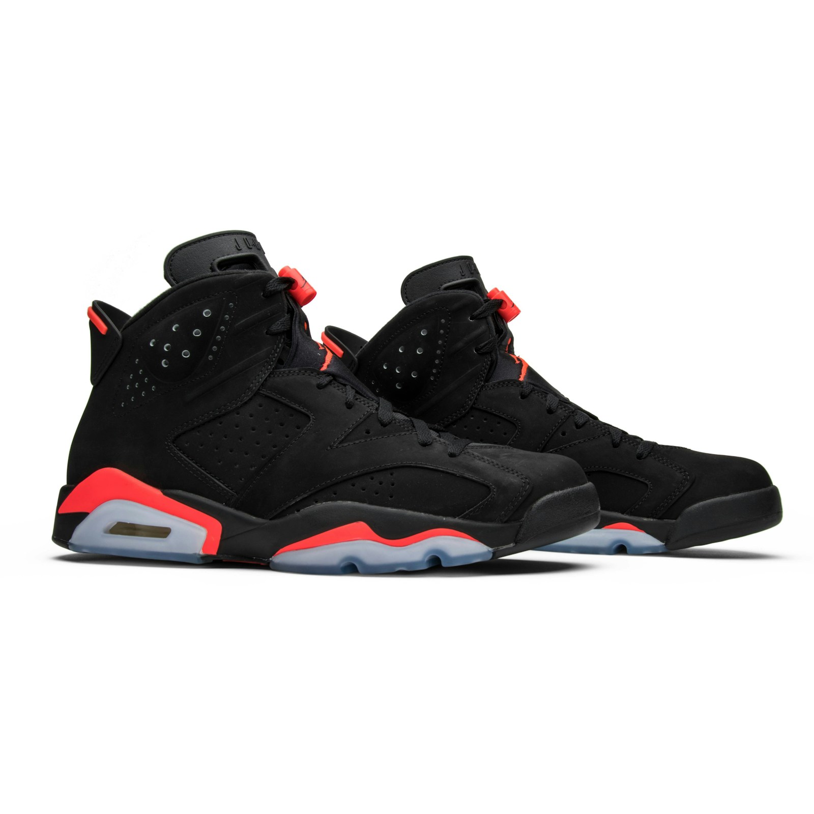 air_jordan_6_retro__infrared__2014_384664_023_7_33538.jpeg