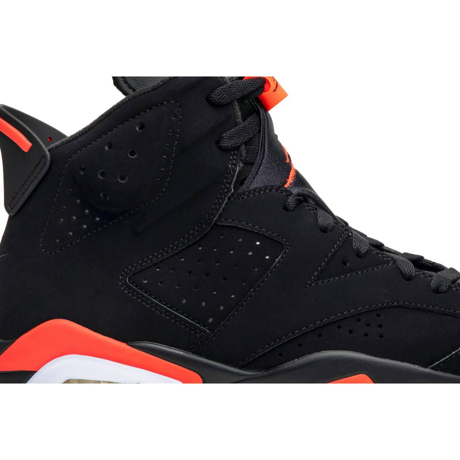 air_jordan_6_retro__infrared__2019_384664_060_1_73642.jpeg