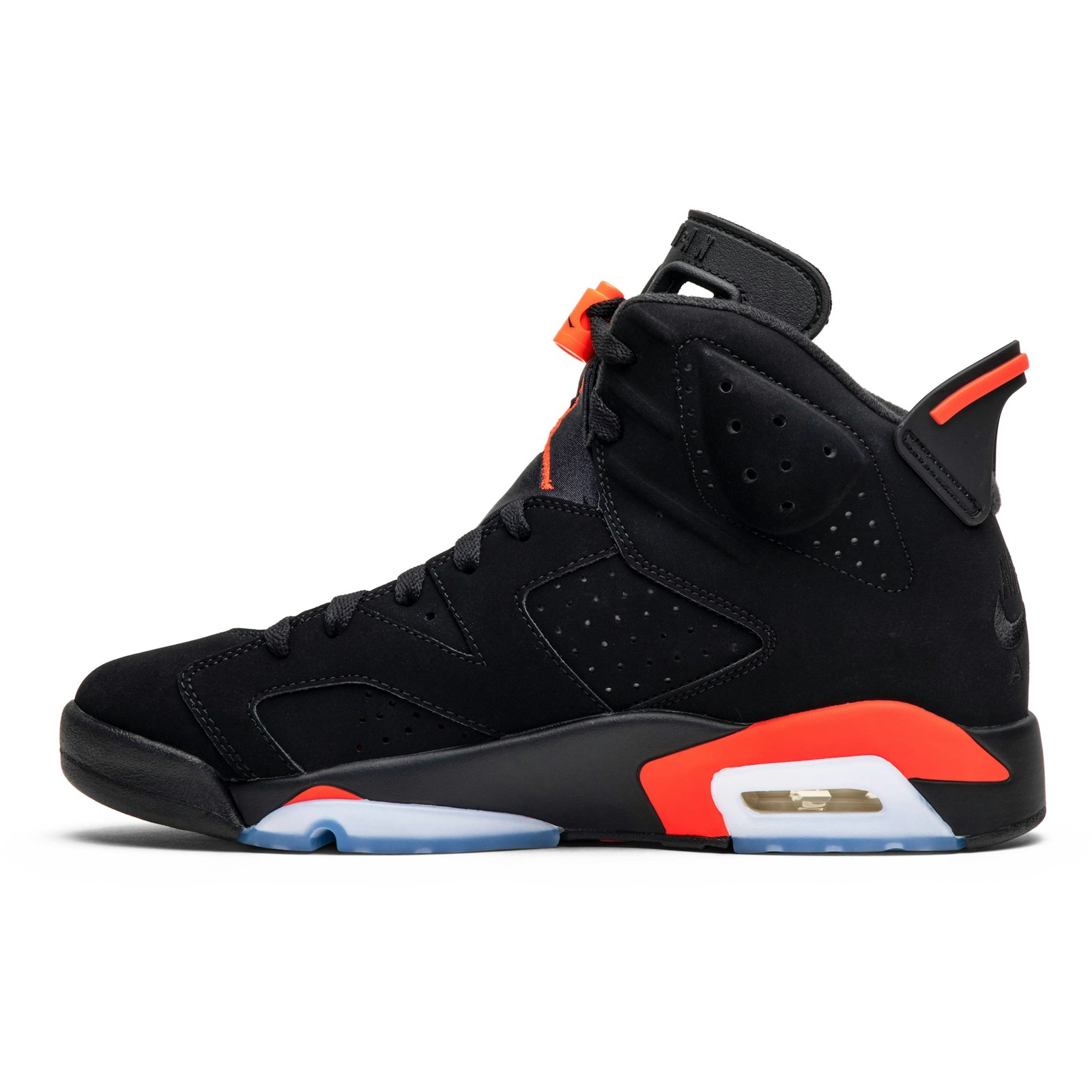 air_jordan_6_retro__infrared__2019_384664_060_2_73642.jpeg