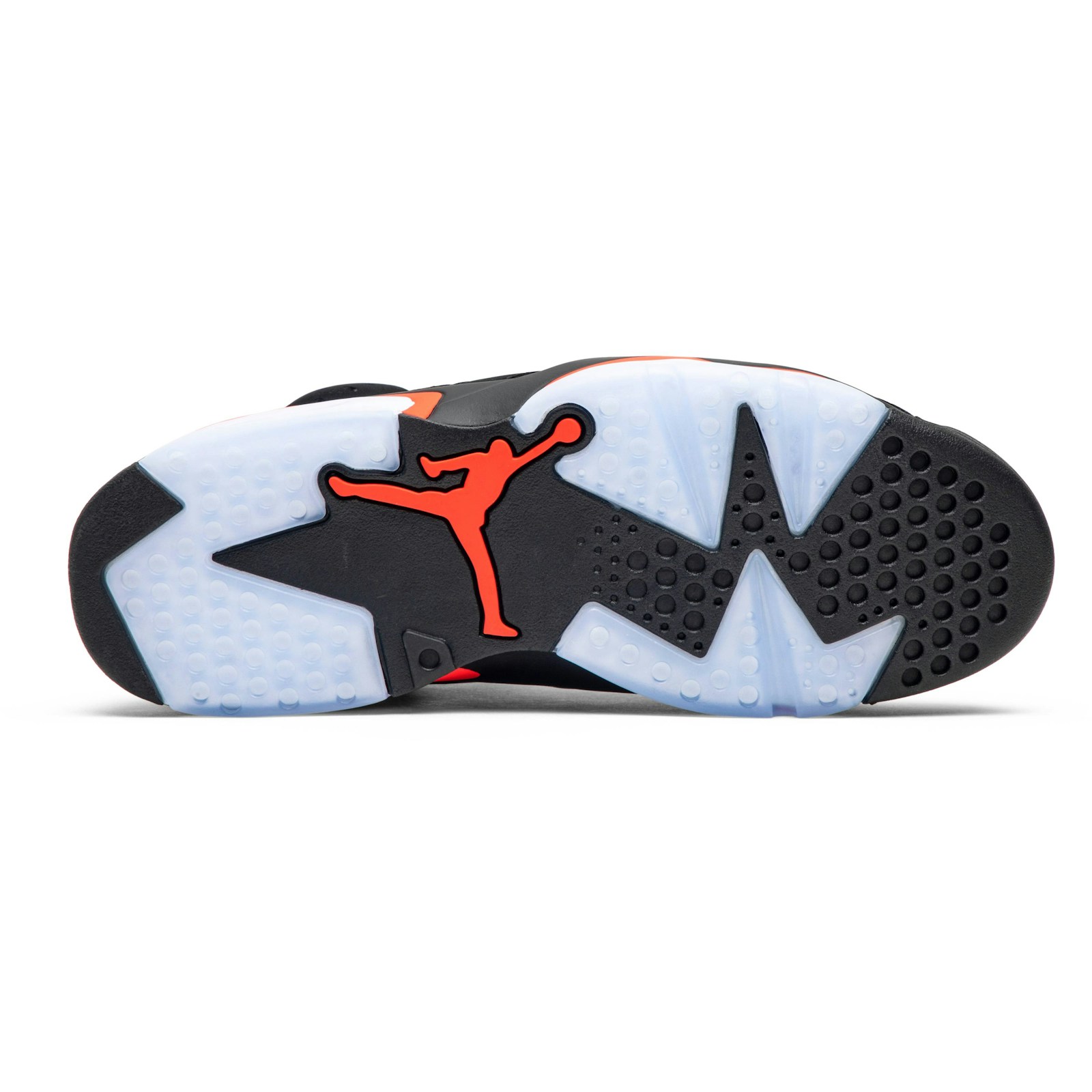 air_jordan_6_retro__infrared__2019_384664_060_3_73642.jpeg