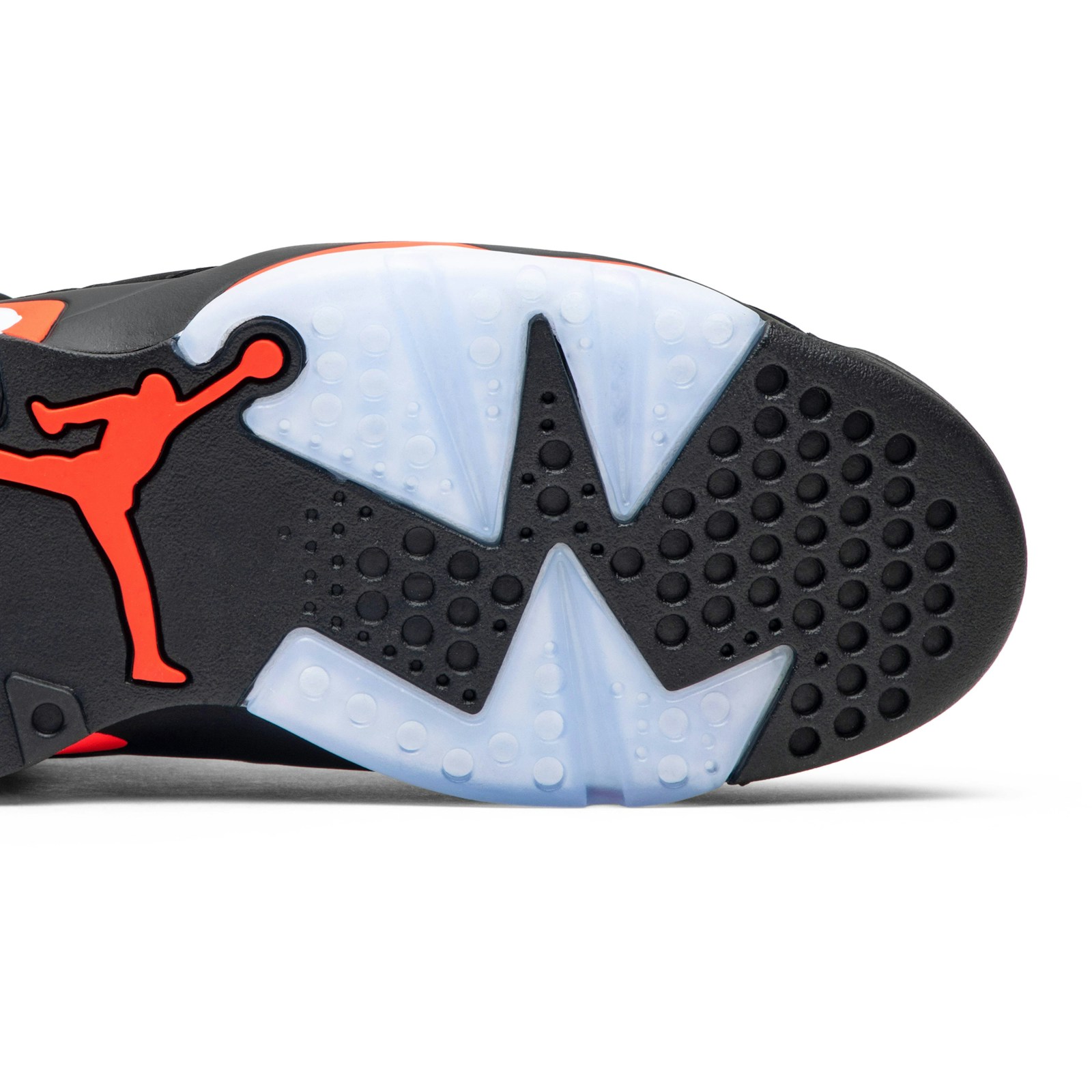air_jordan_6_retro__infrared__2019_384664_060_4_73642.jpeg