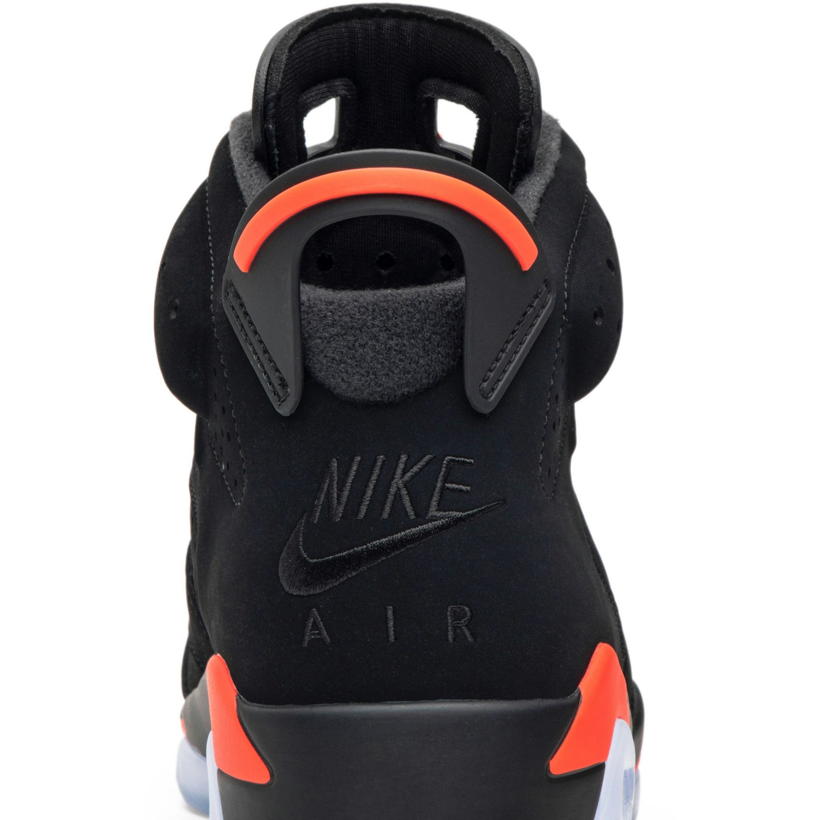 air_jordan_6_retro__infrared__2019_384664_060_6_73642.jpeg