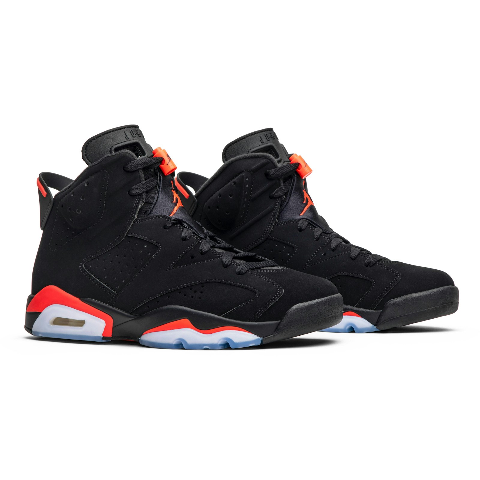 air_jordan_6_retro__infrared__2019_384664_060_7_73642.jpeg
