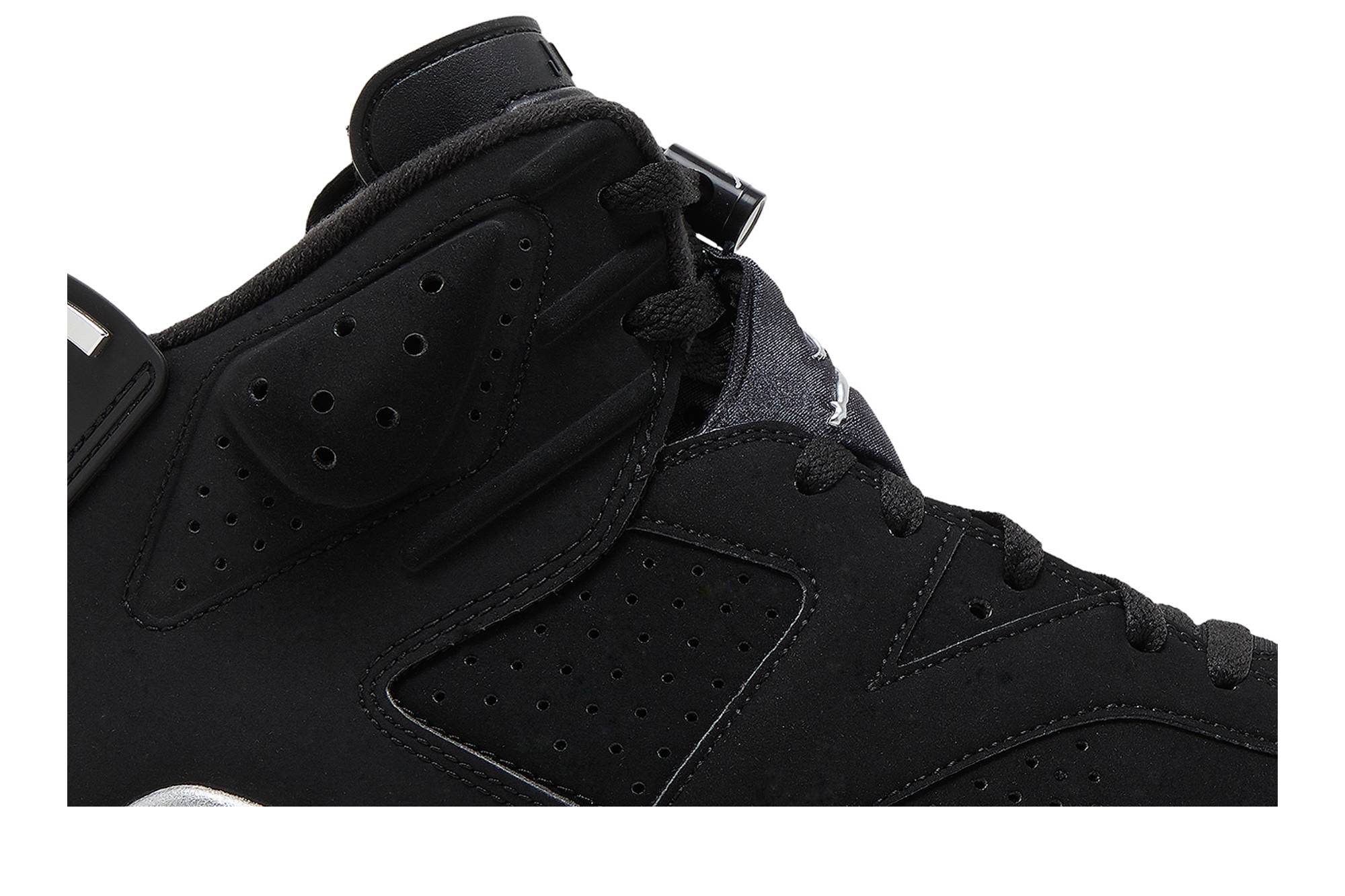 air_jordan_6_retro__metallic_silver__dx2836_001_1_3049.jpeg