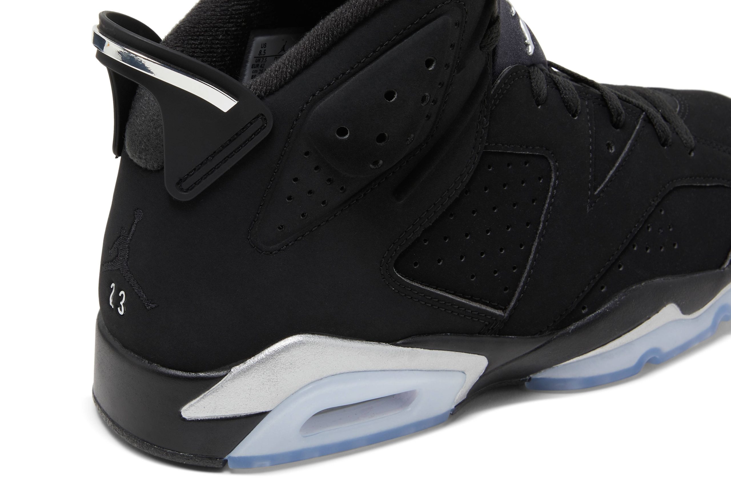 air_jordan_6_retro__metallic_silver__dx2836_001_9_3049.jpeg